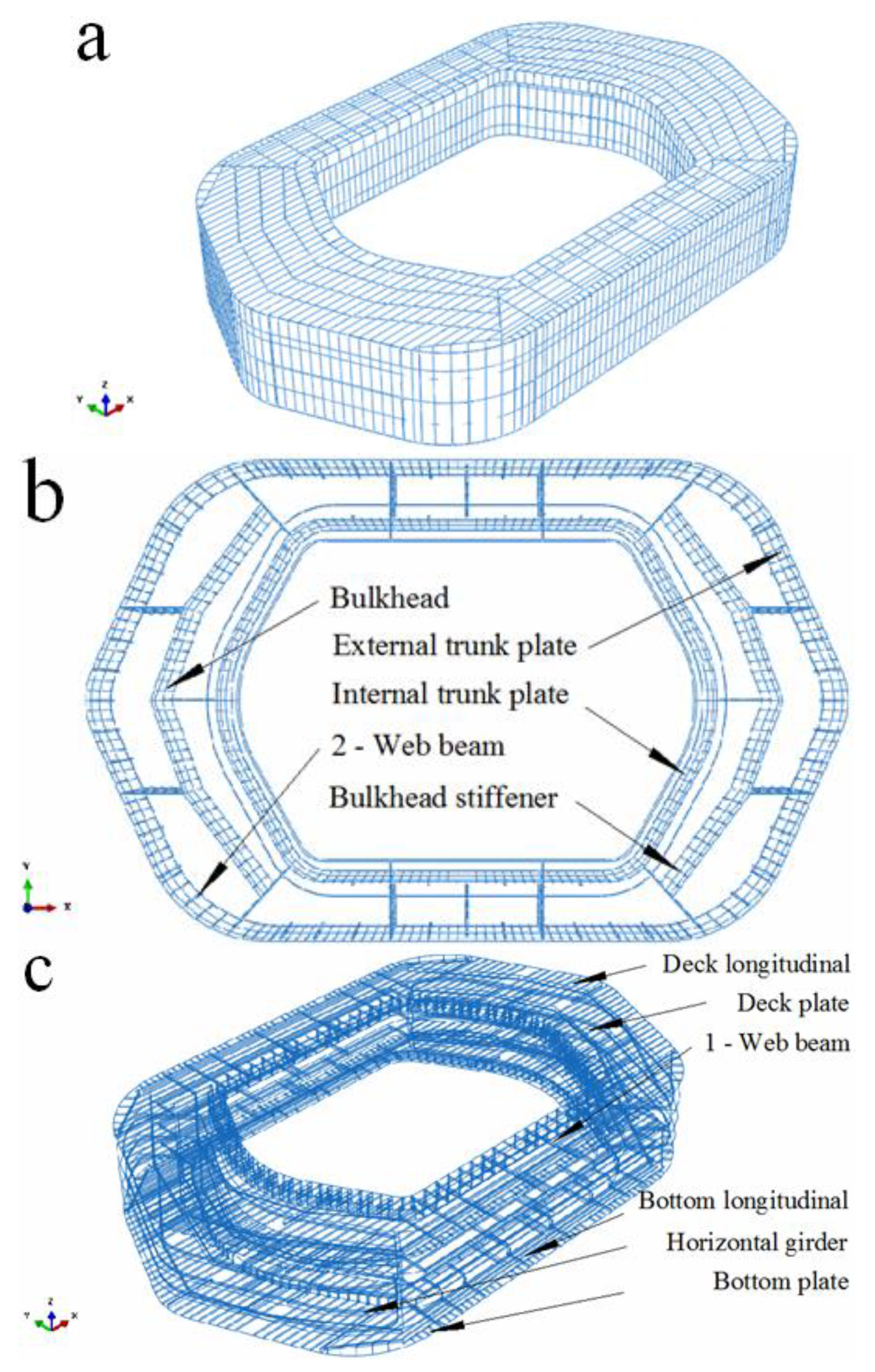 Jmse 05 00037 g001 550