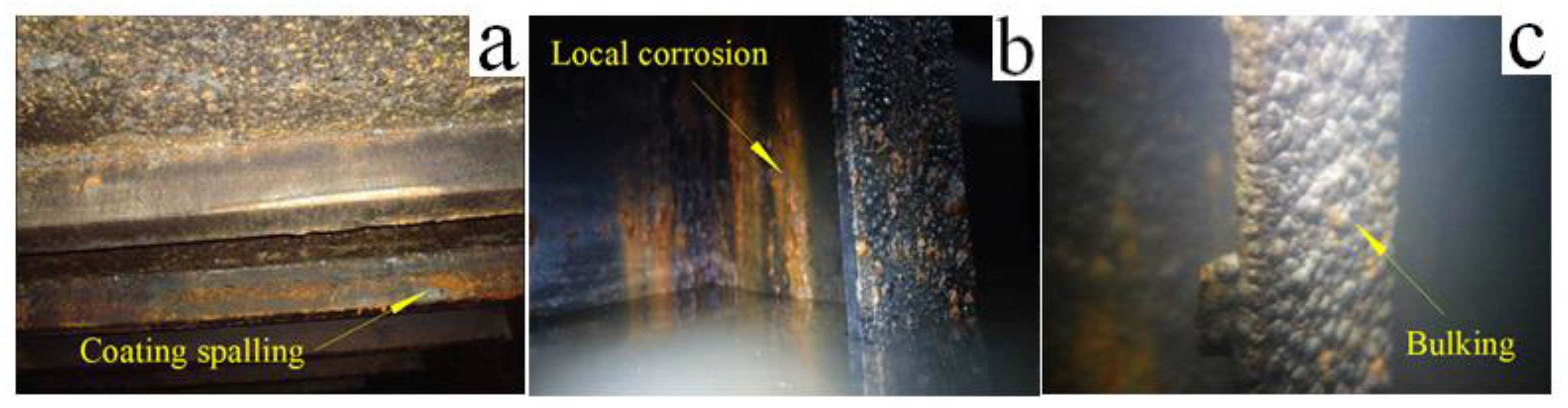 Jmse 05 00037 g002 550