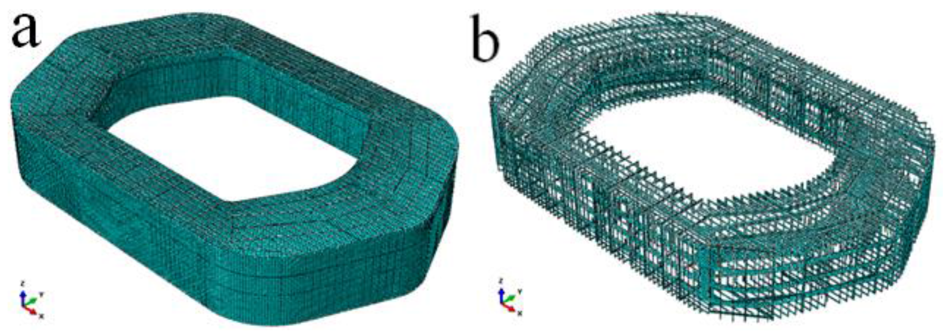 Jmse 05 00037 g003 550