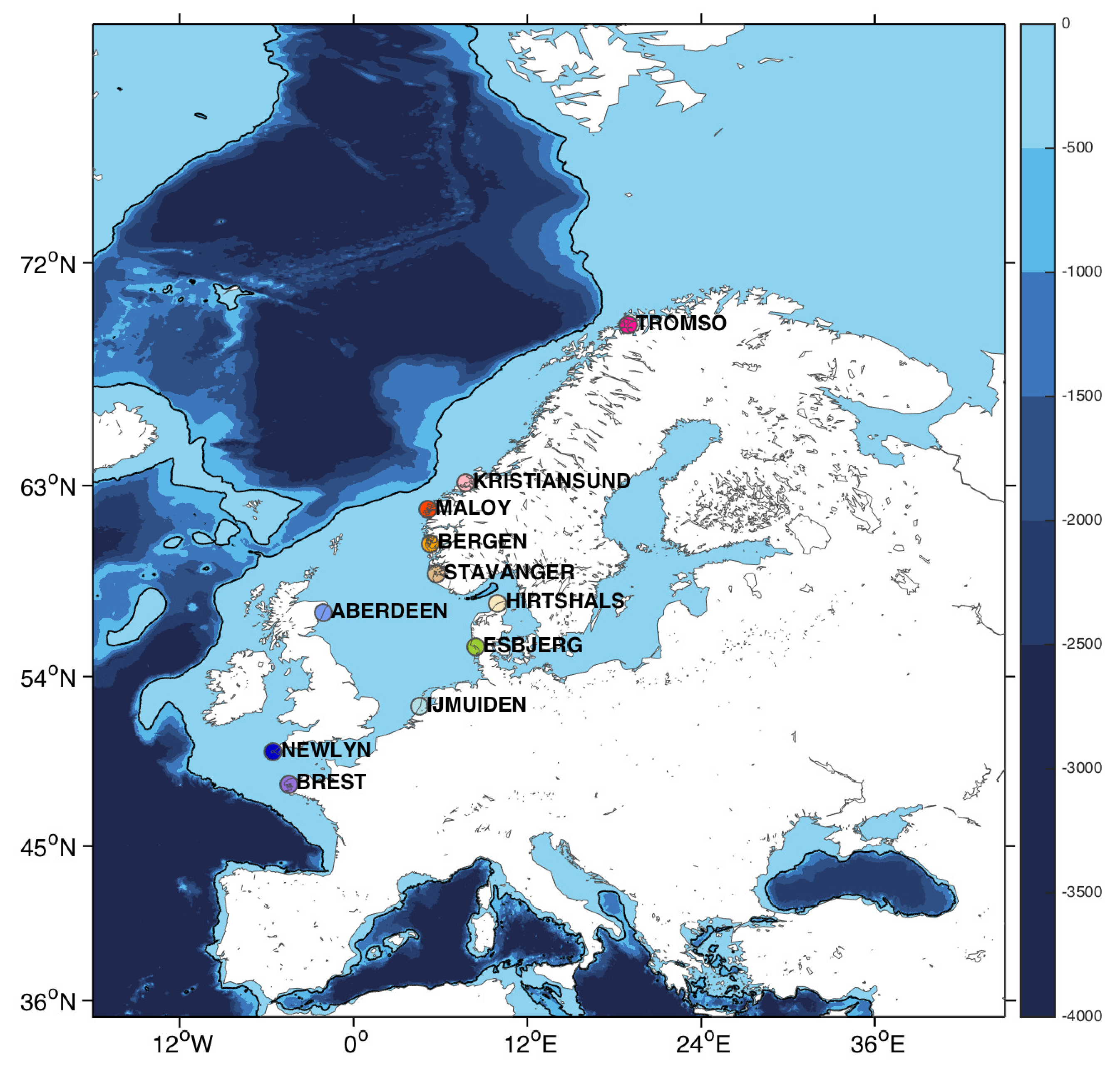 Jmse 05 00043 g001 Jmse 05 00043 g001