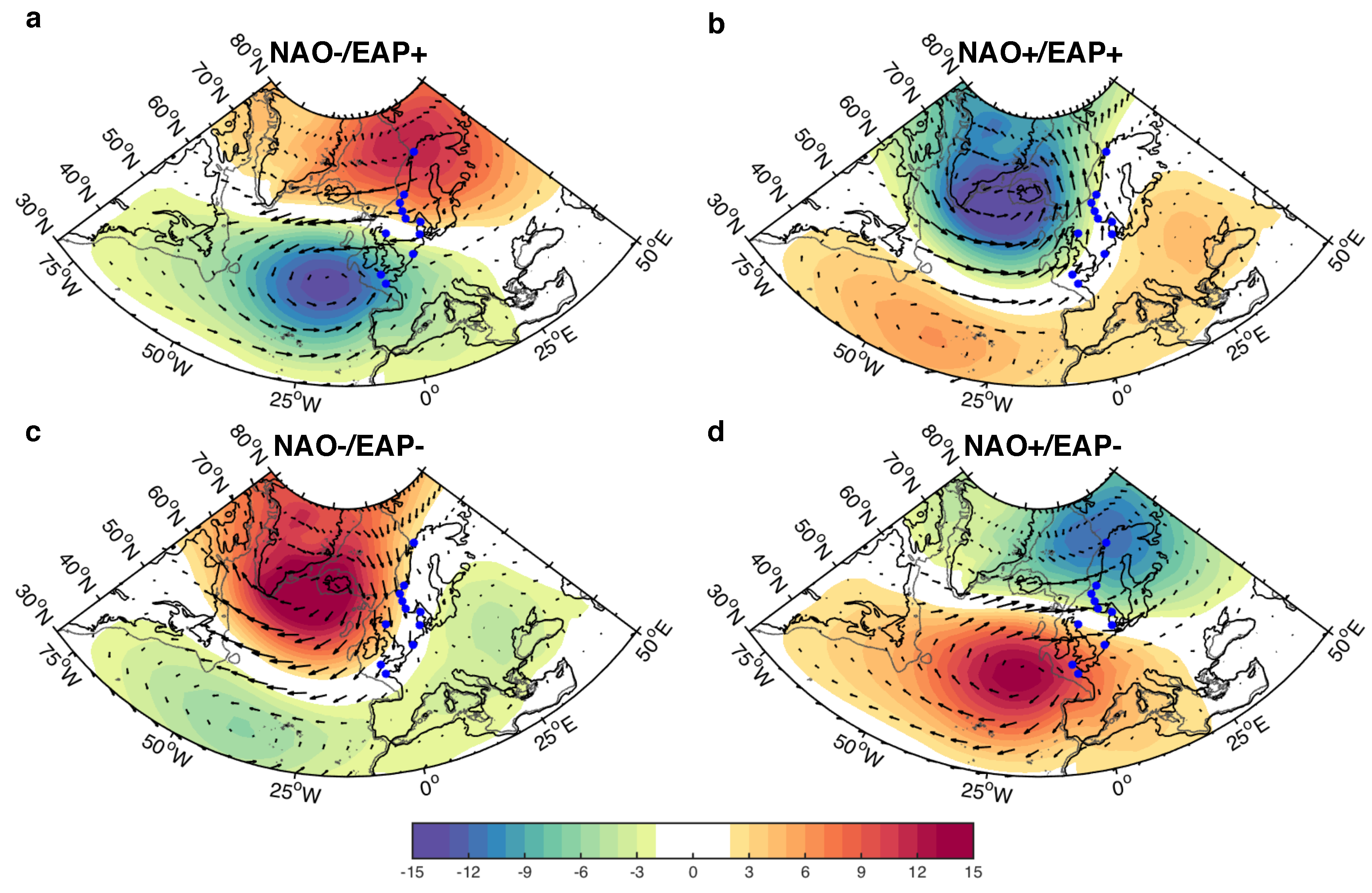 Jmse 05 00043 g003 Jmse 05 00043 g003