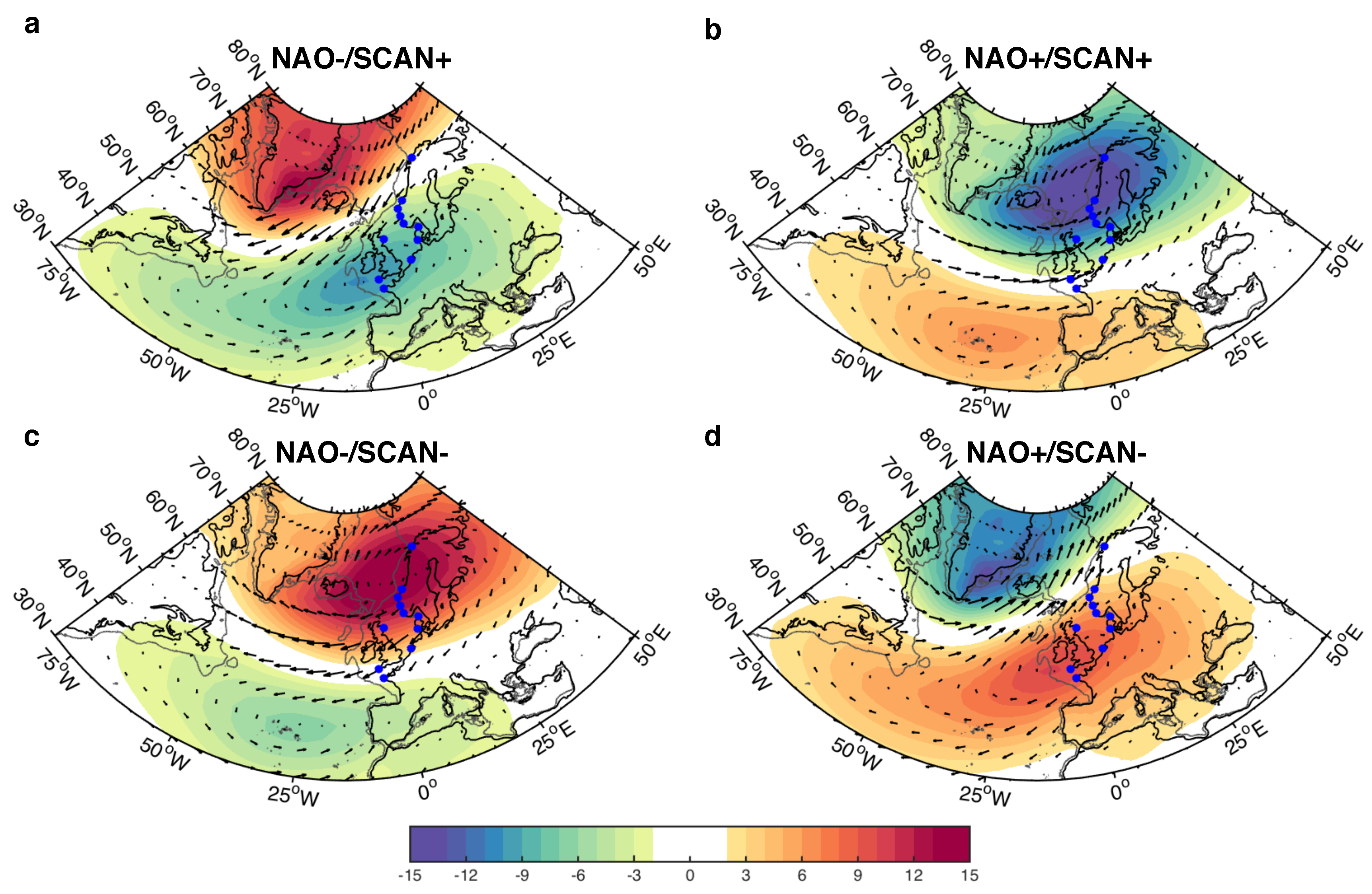 Jmse 05 00043 g004 Jmse 05 00043 g004