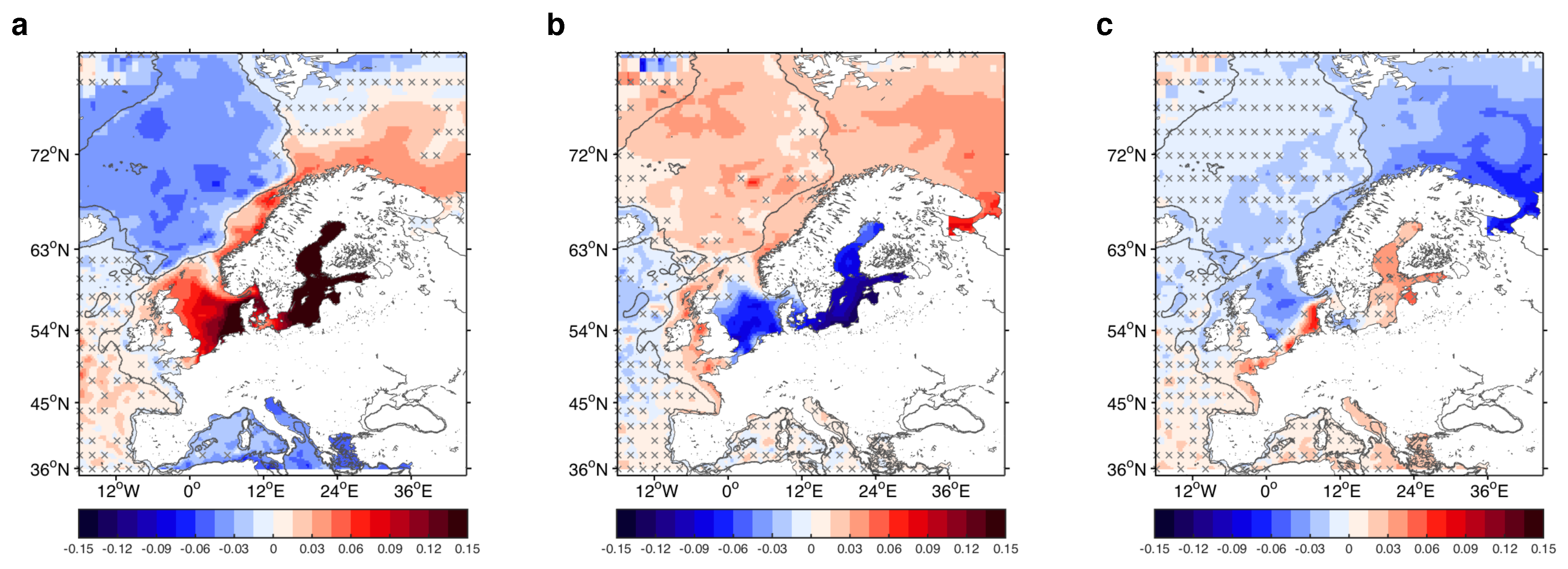 Jmse 05 00043 g005 Jmse 05 00043 g005