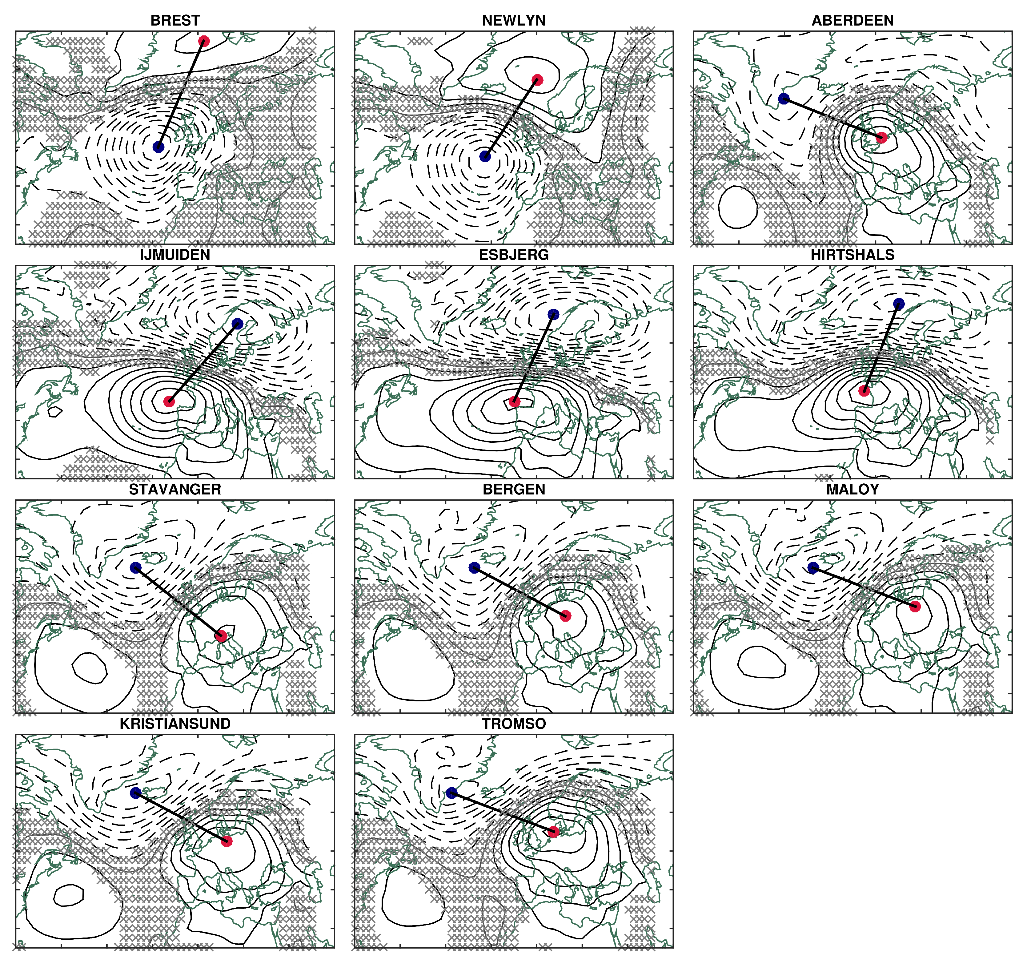 Jmse 05 00043 g011 Jmse 05 00043 g011