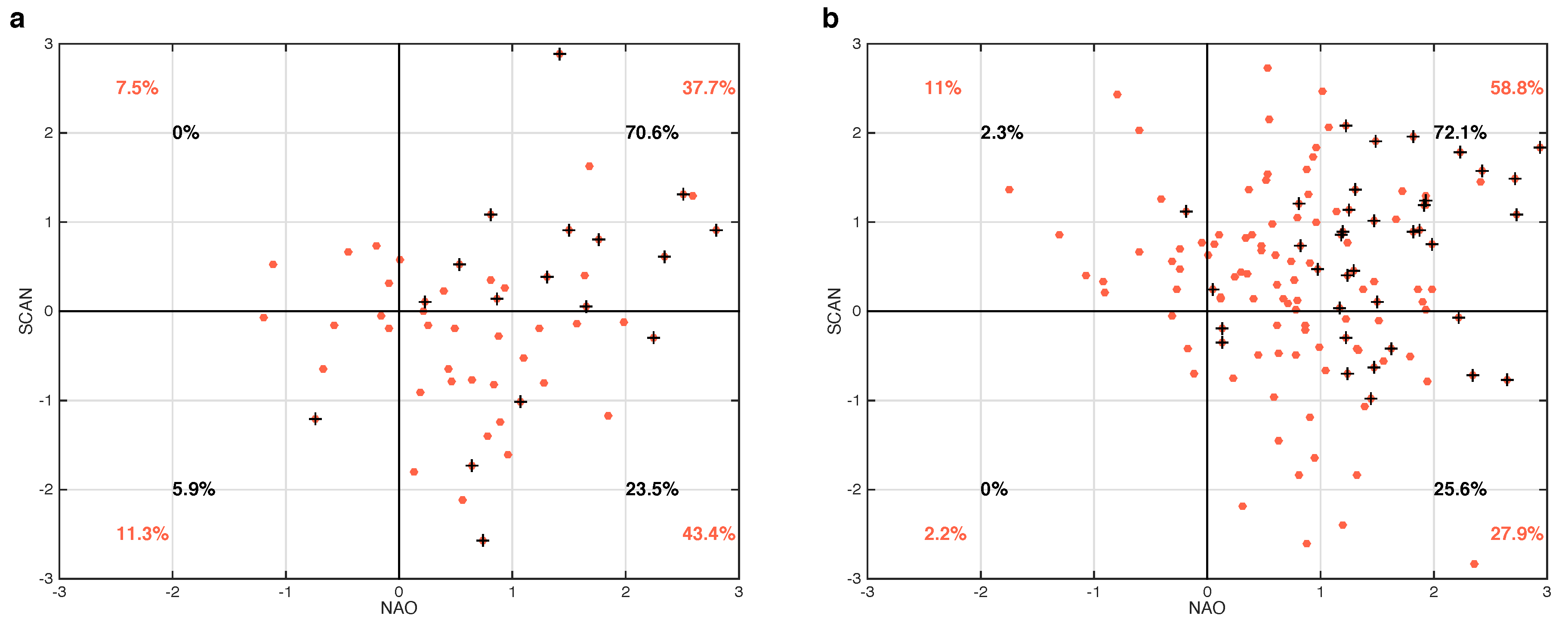 Jmse 05 00043 g014 Jmse 05 00043 g014