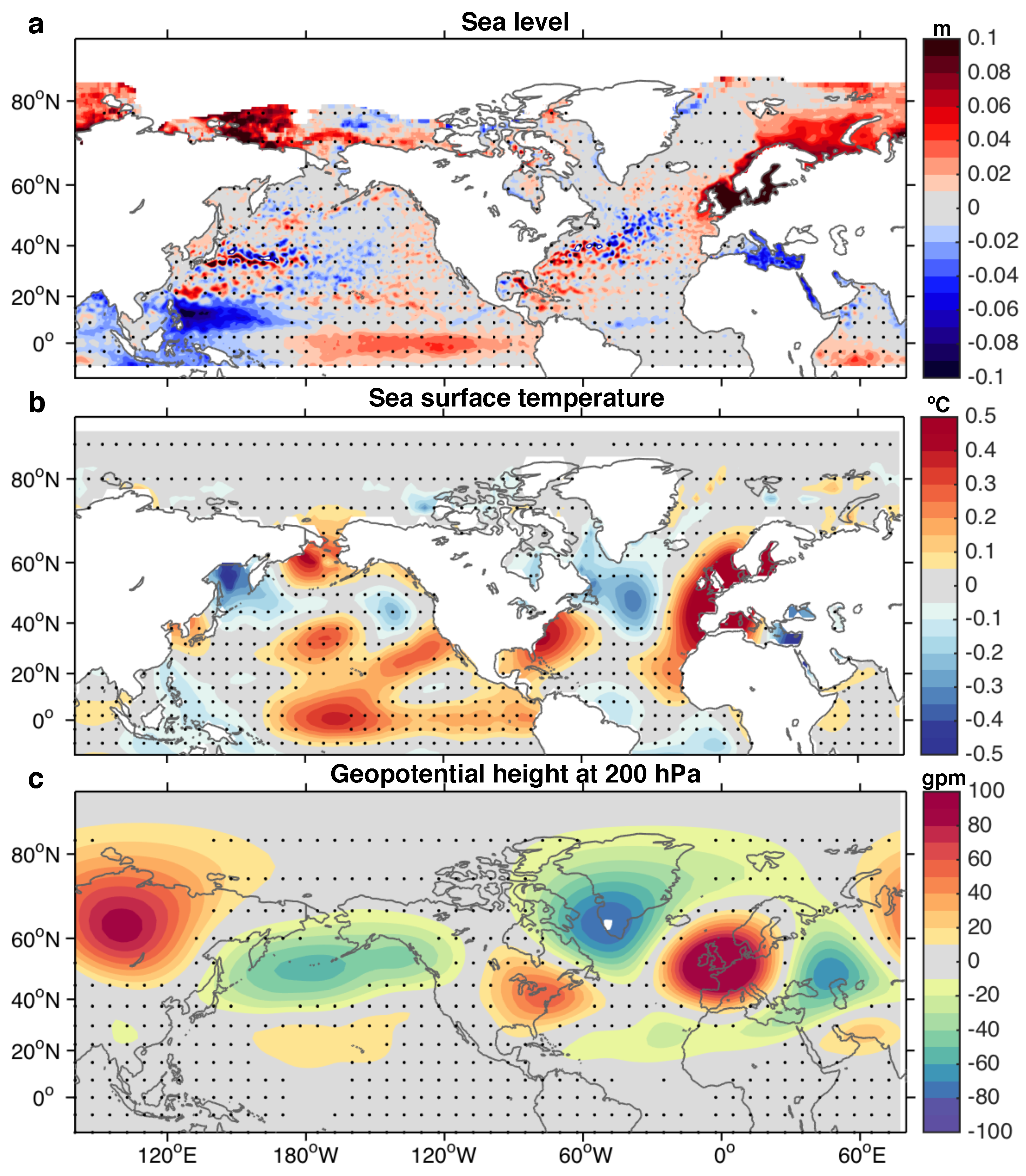 Jmse 05 00043 g015 Jmse 05 00043 g015