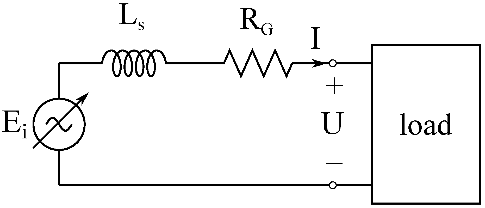 Jmse 05 00053 g002 550
