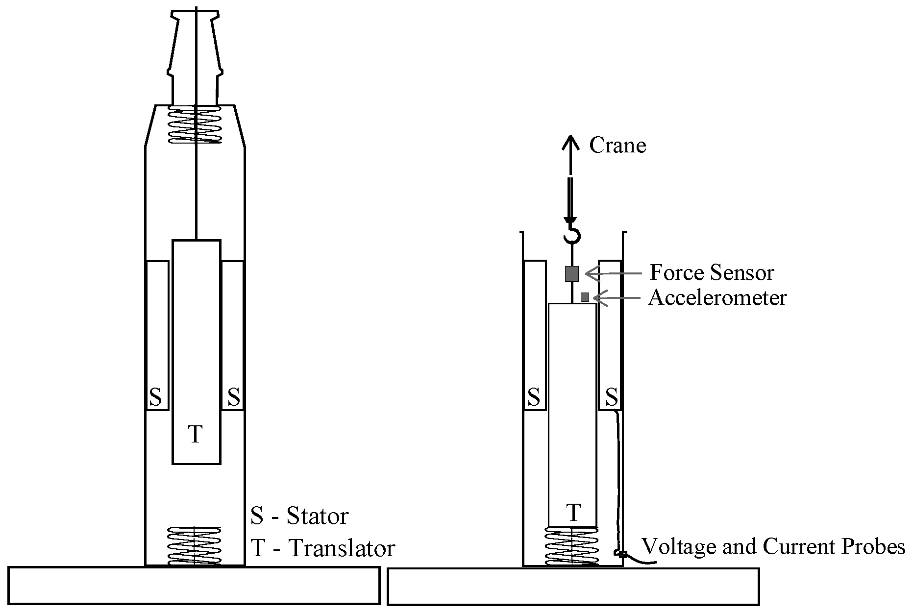 Jmse 05 00053 g003 550