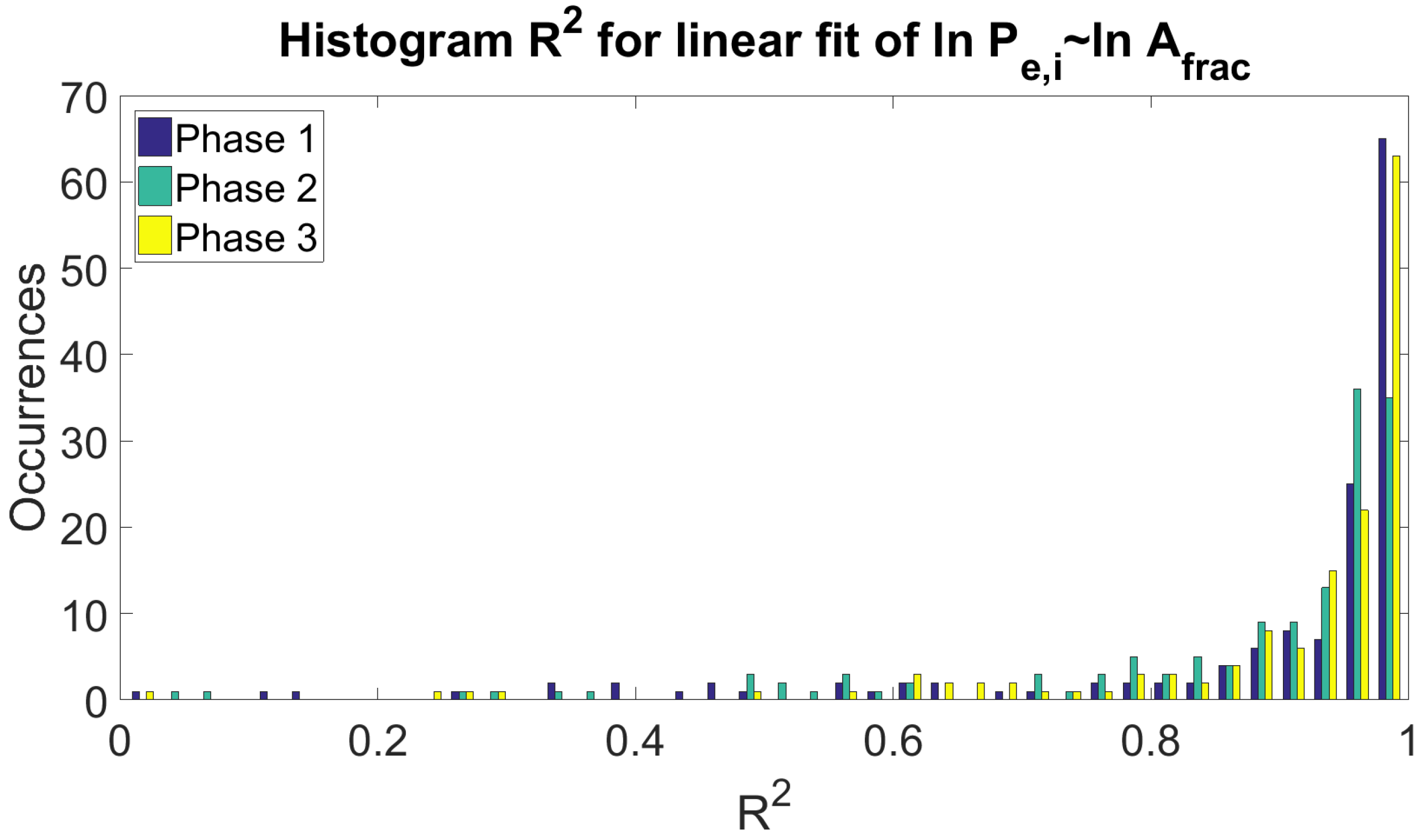 Jmse 05 00053 g008 550