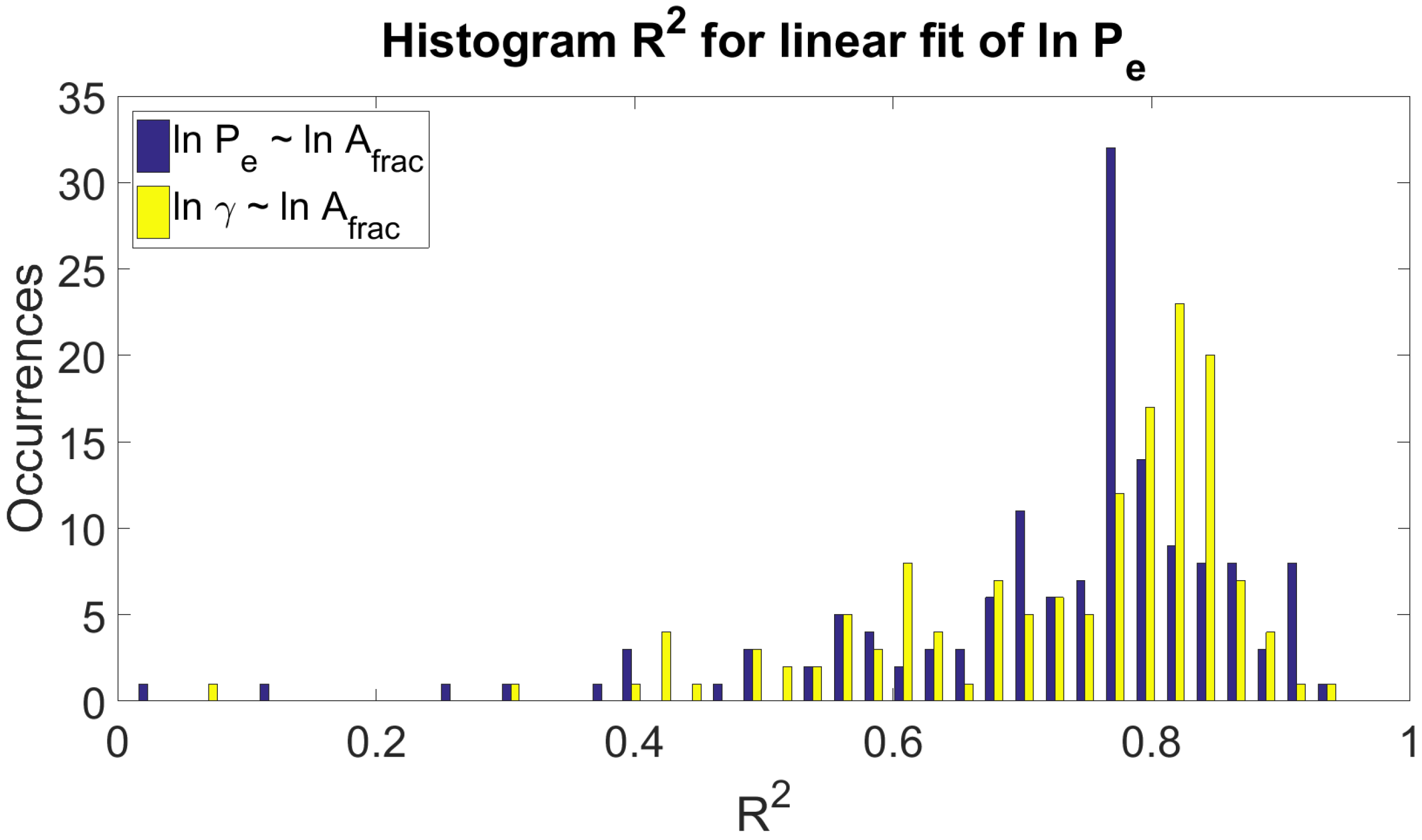 Jmse 05 00053 g009 550