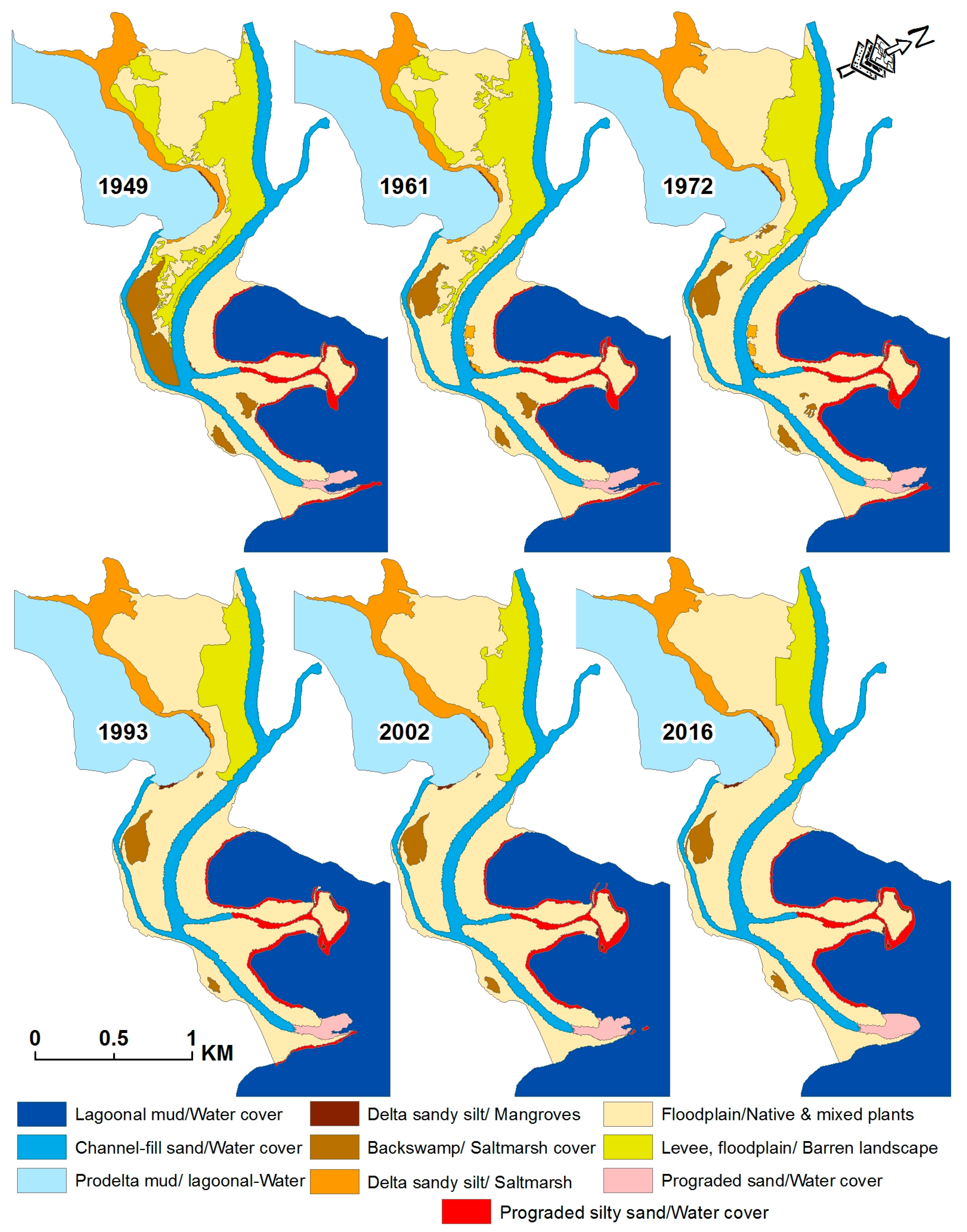Jmse 05 00055 g006 550