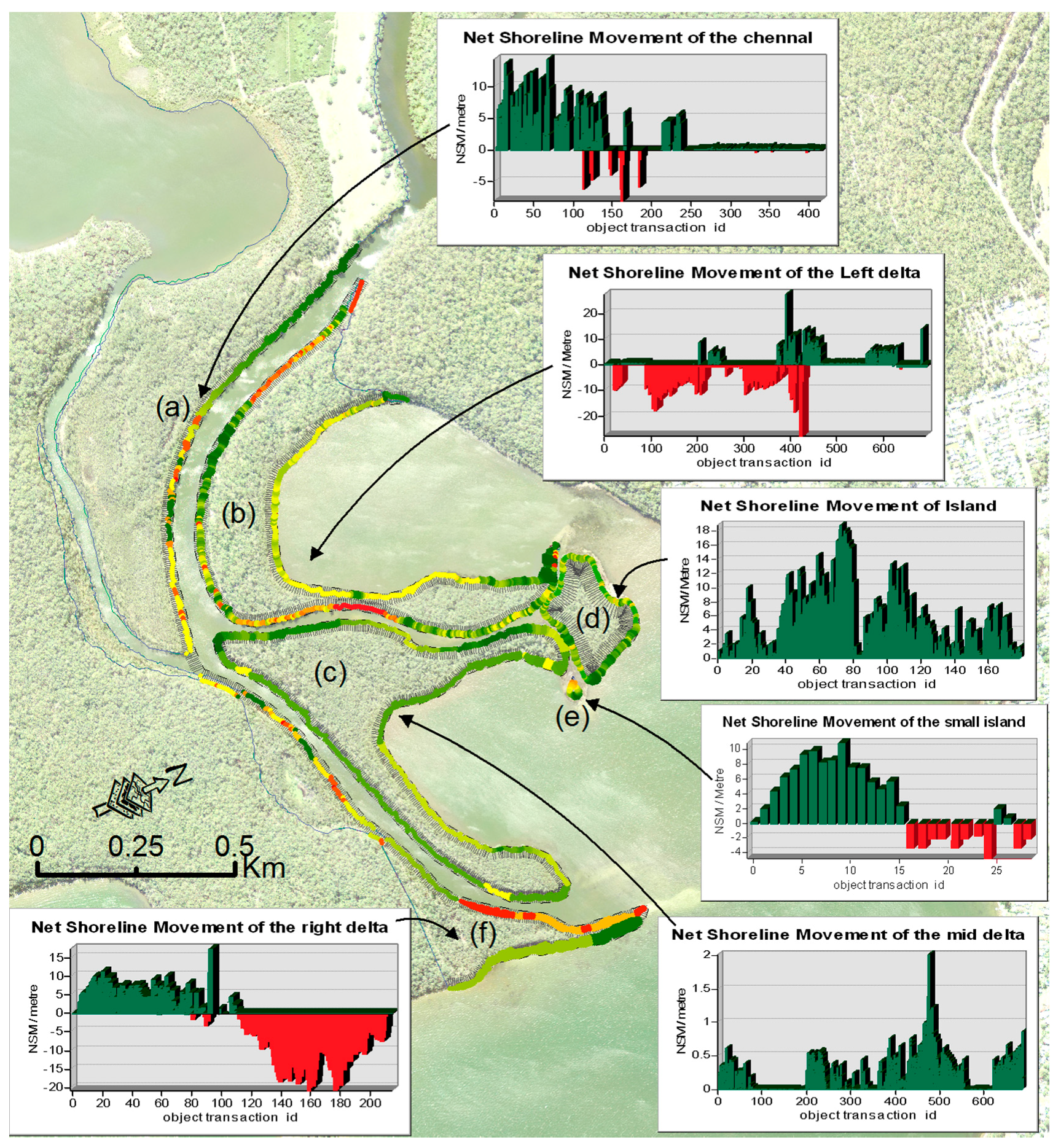 Jmse 05 00055 g010 550