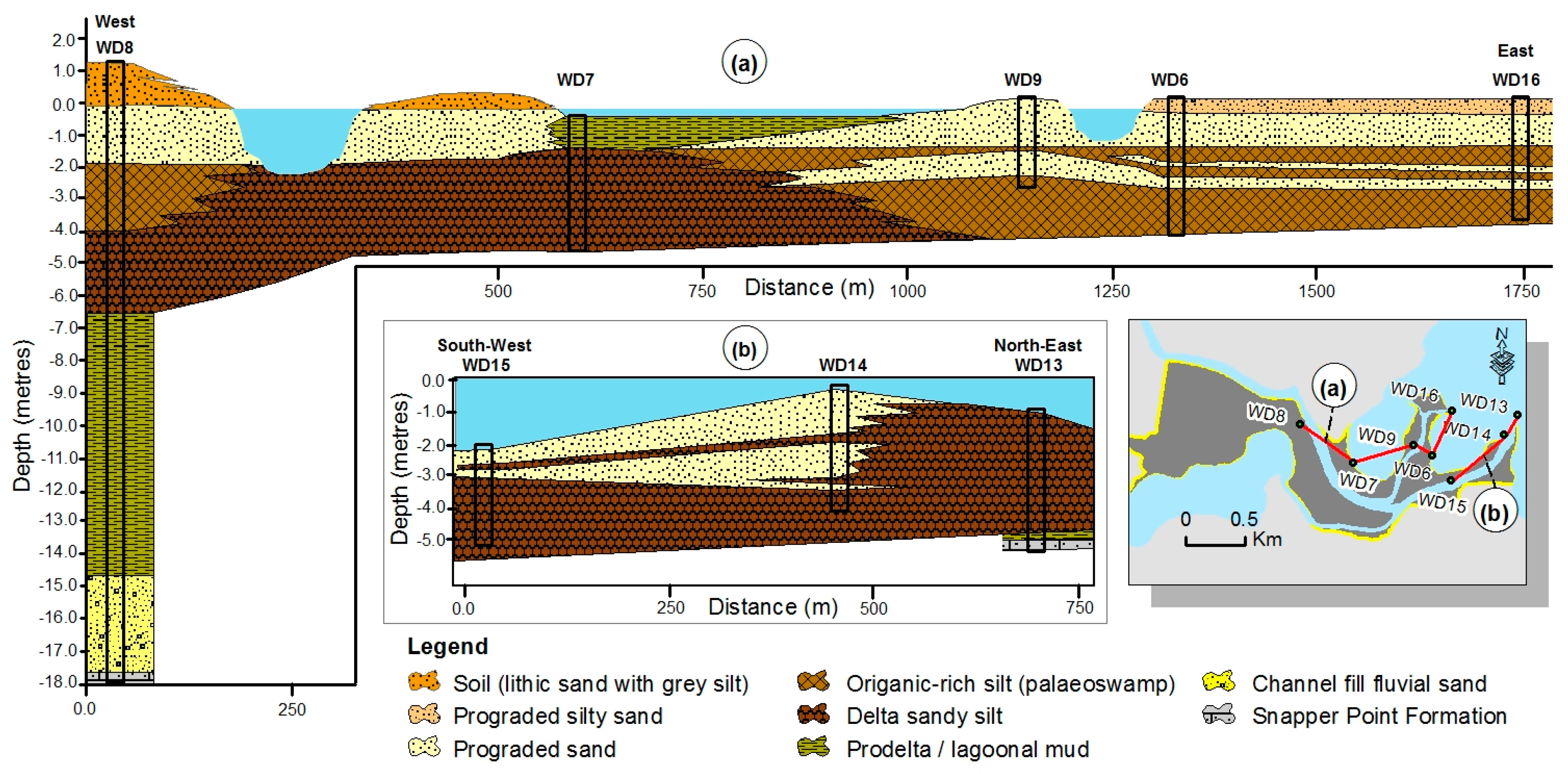 Jmse 05 00055 g011 550