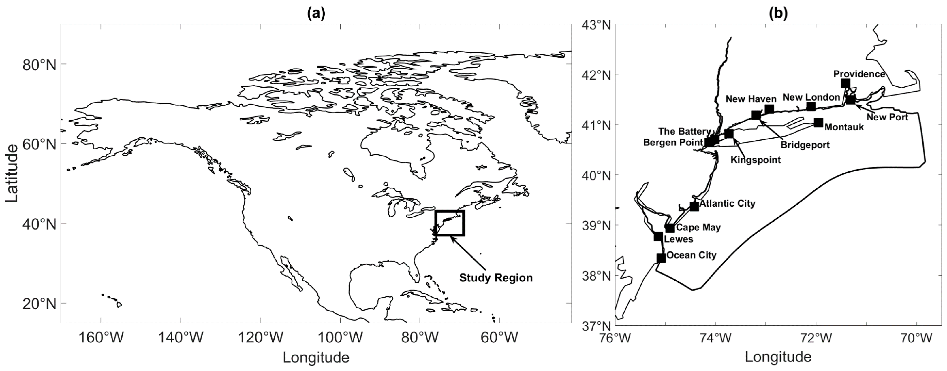 Jmse 05 00059 g001 Jmse 05 00059 g001