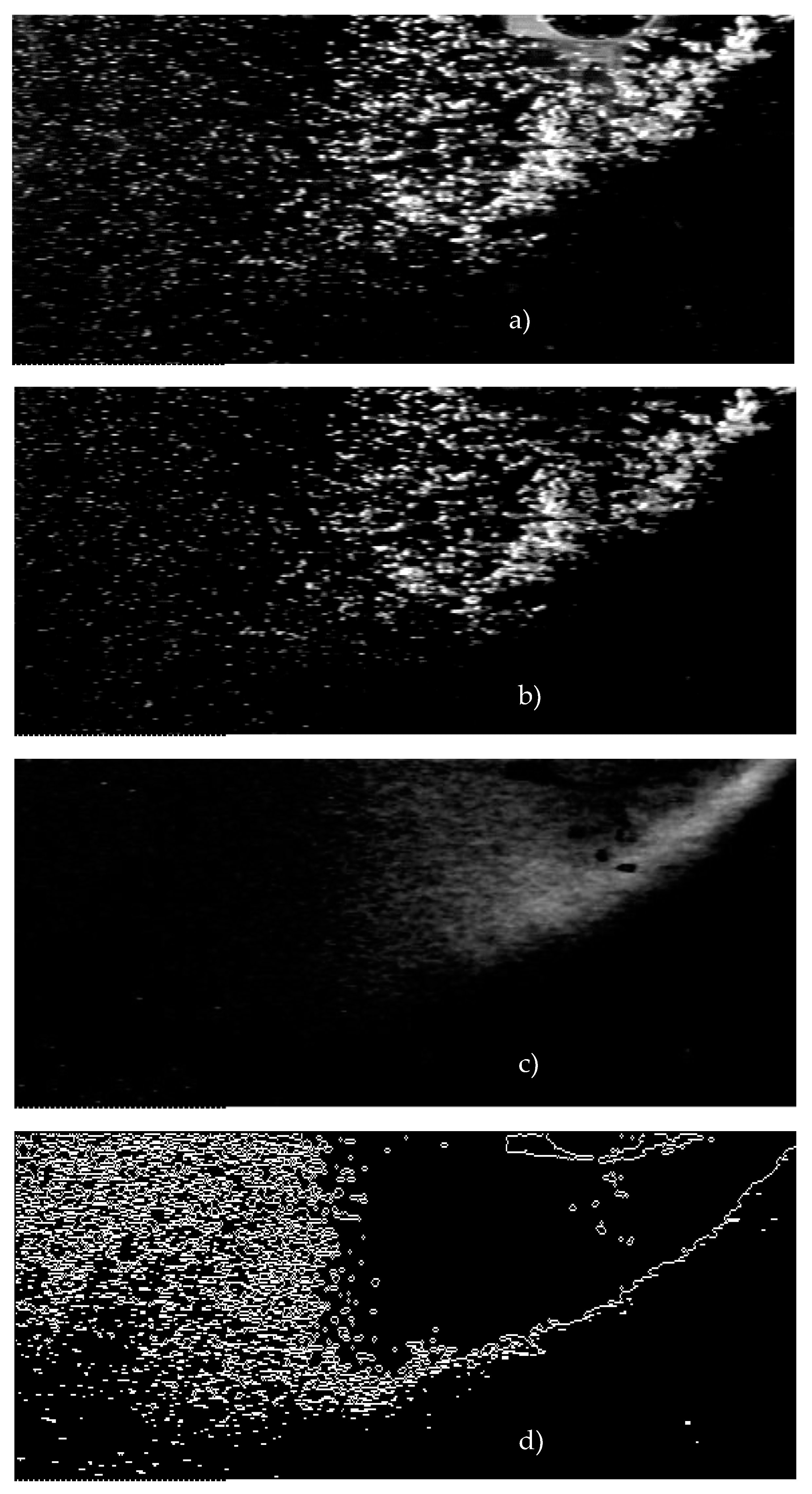 Jmse 06 00001 g002 550