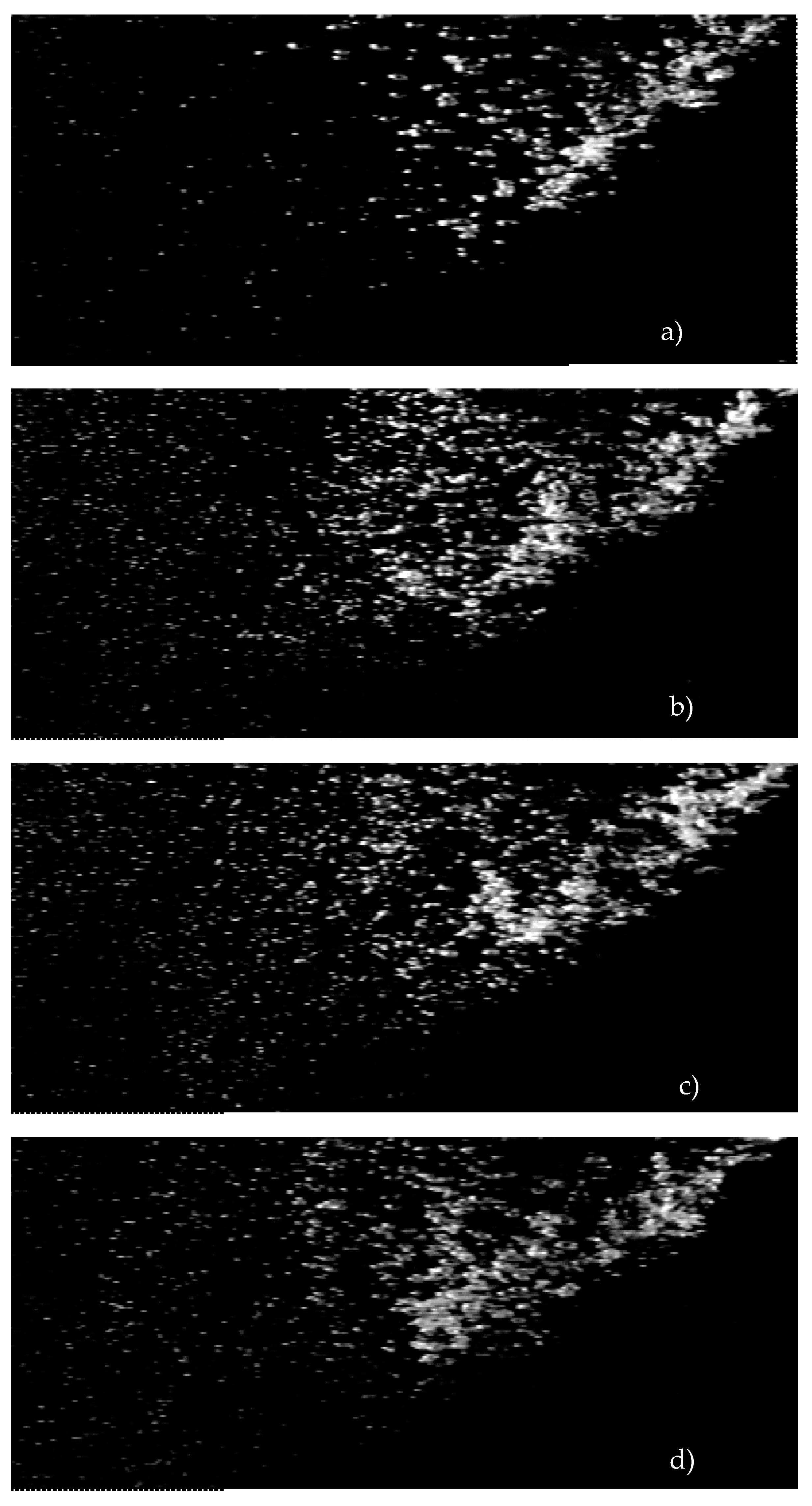 Jmse 06 00001 g005 550