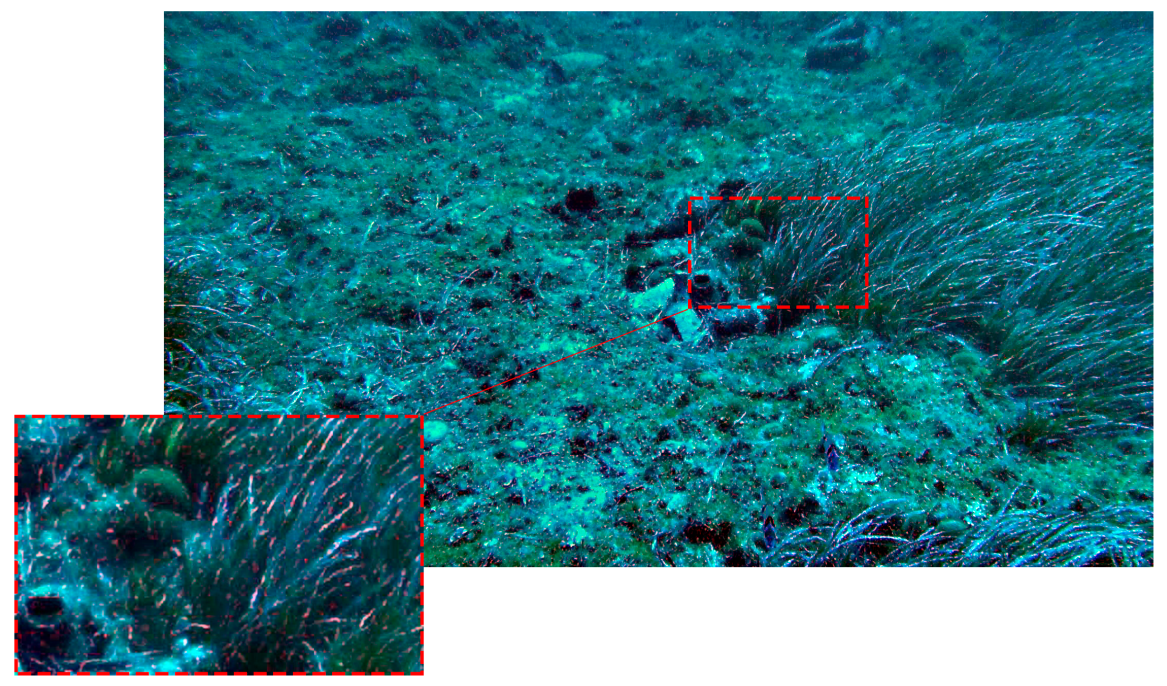 Jmse 06 00010 g003 550