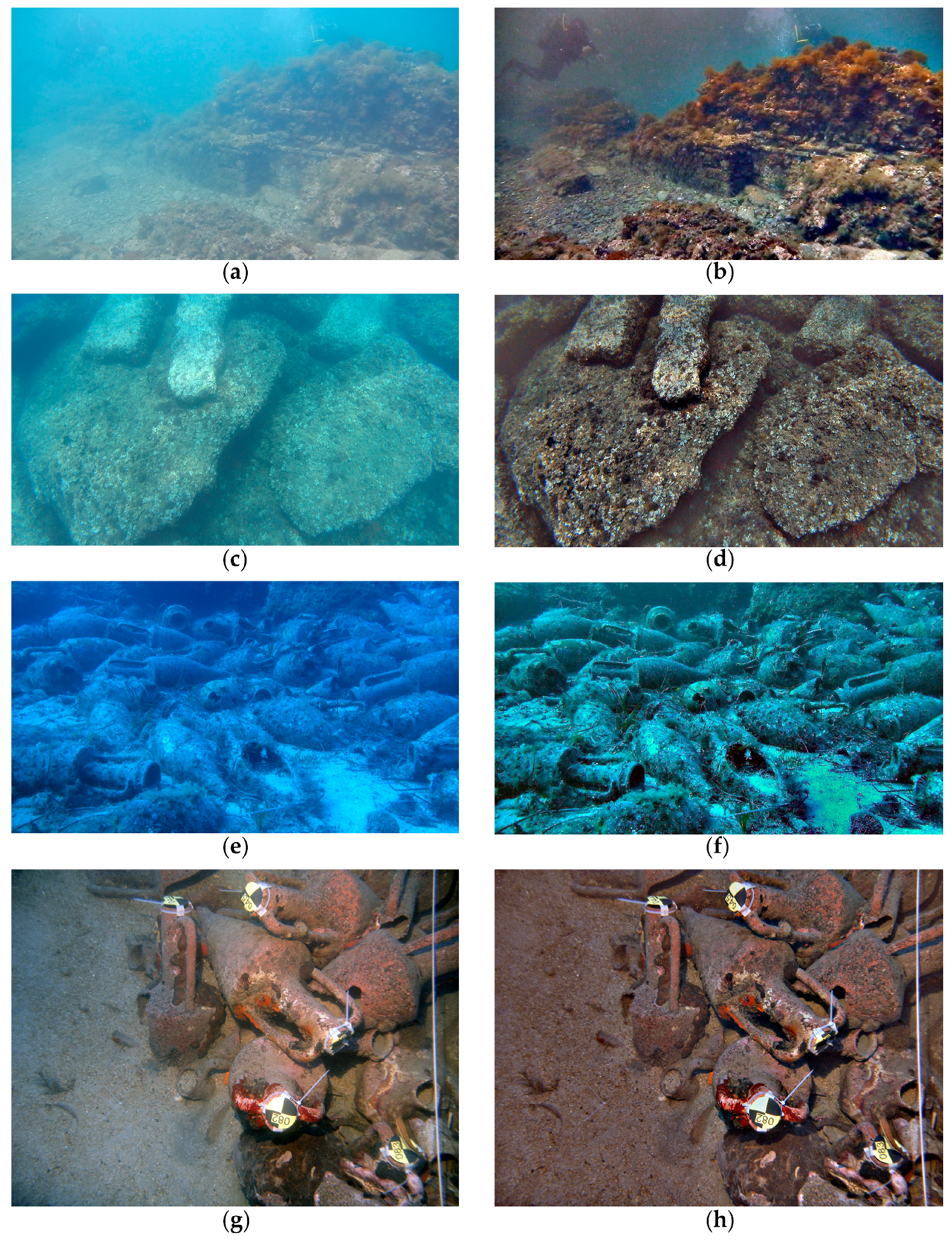 Jmse 06 00010 g004 550