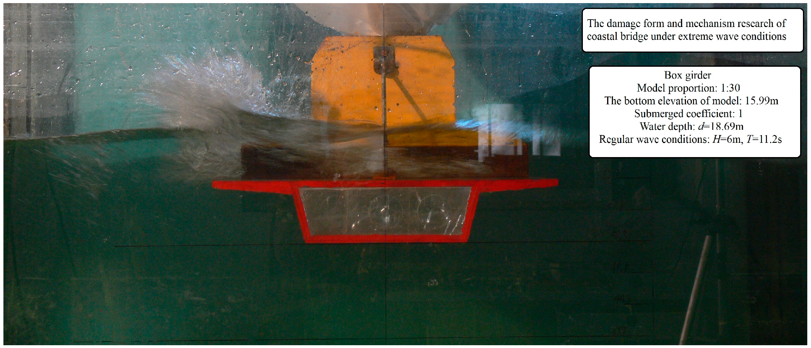 Jmse 06 00016 g002 550