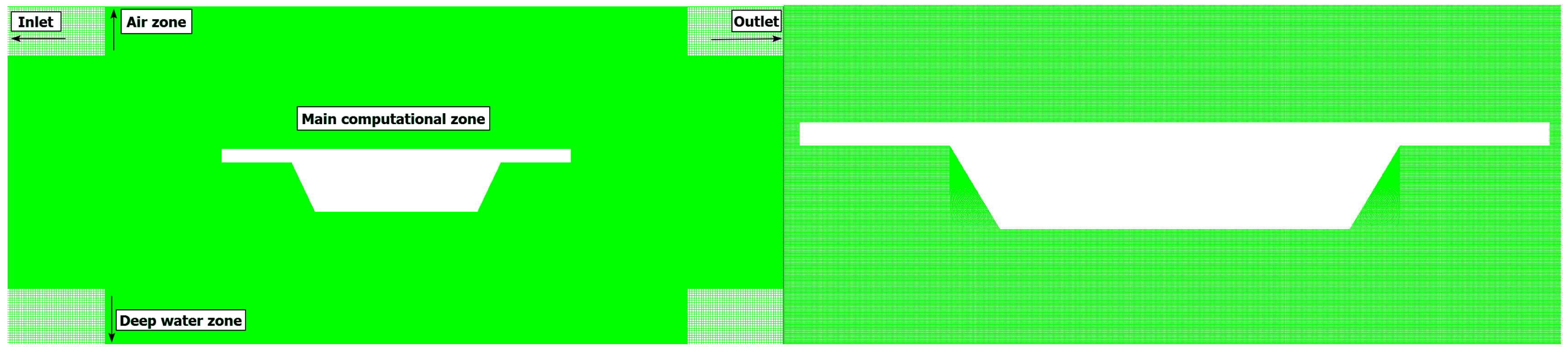 Jmse 06 00016 g005 550