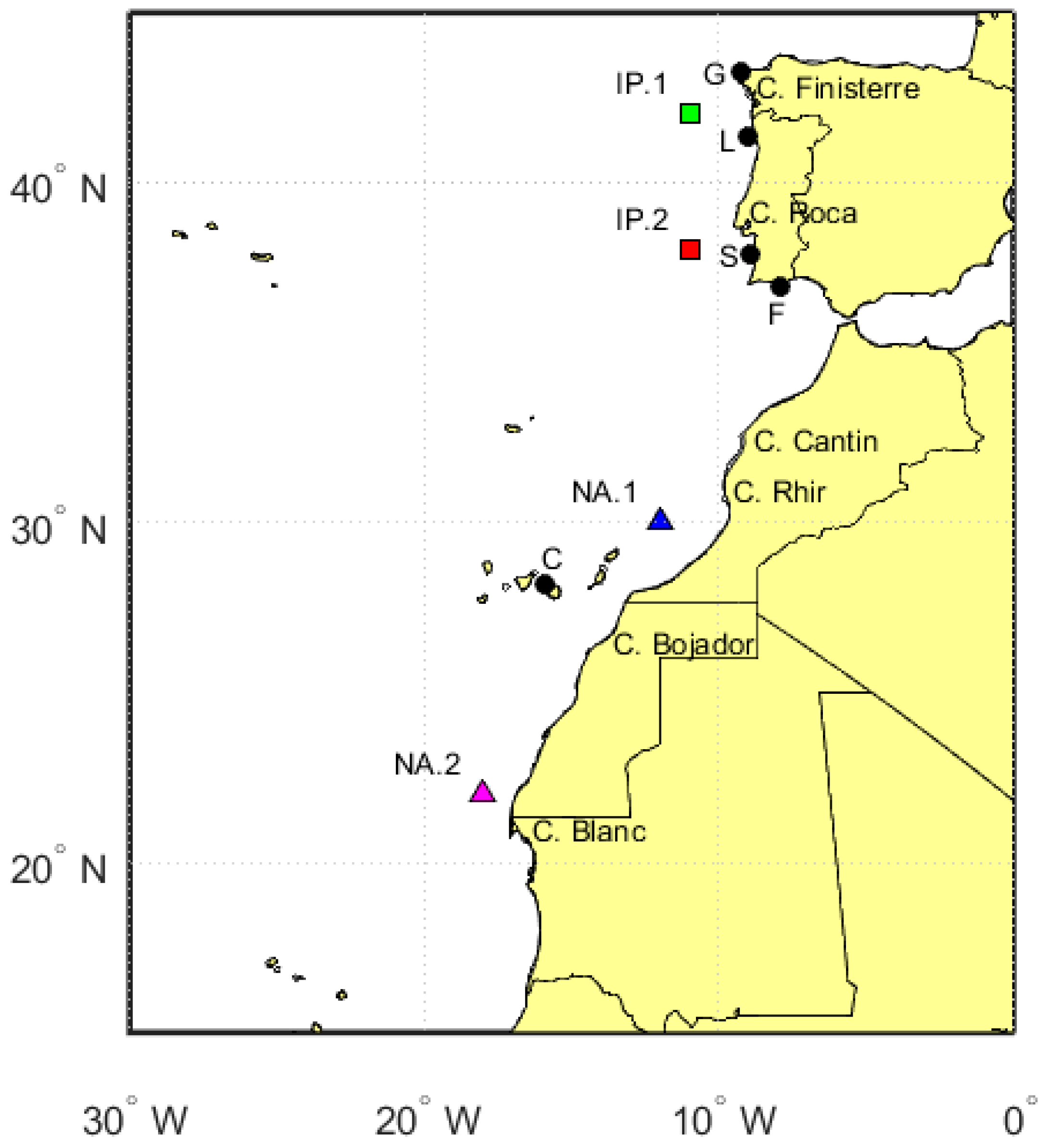 Jmse 06 00028 g001 Jmse 06 00028 g001