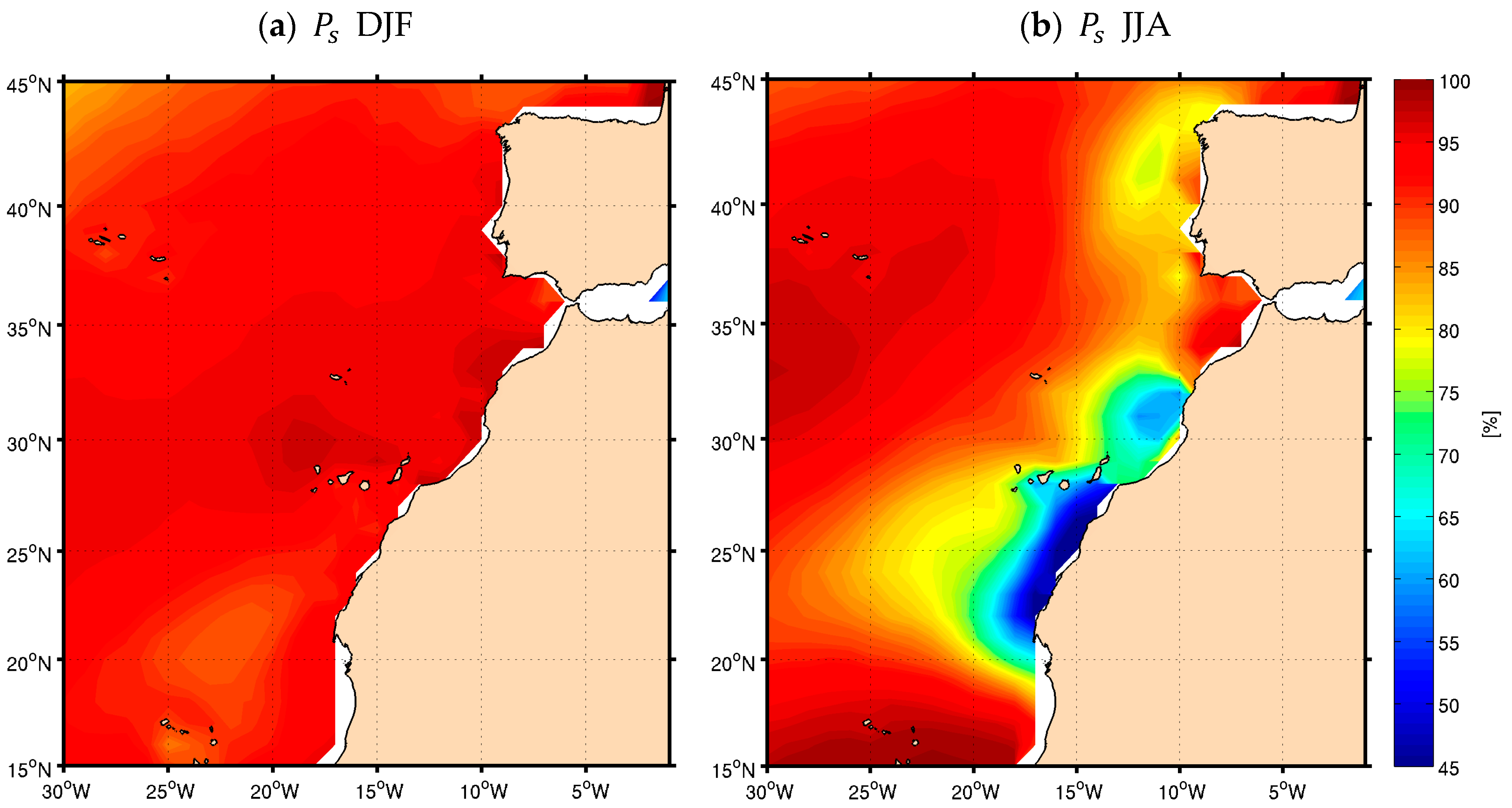 Jmse 06 00028 g010 Jmse 06 00028 g010