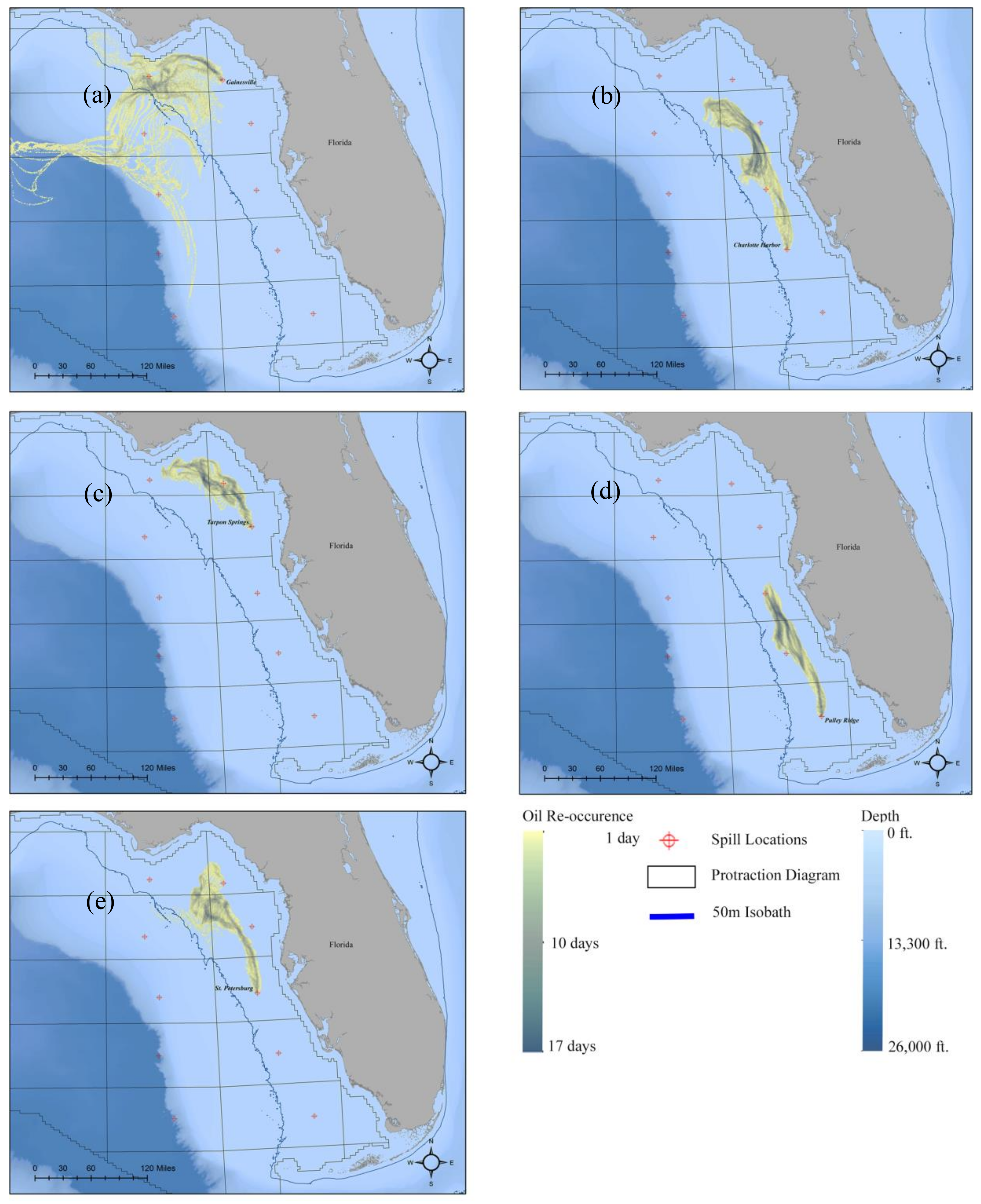 Jmse 06 00030 g003 Jmse 06 00030 g003