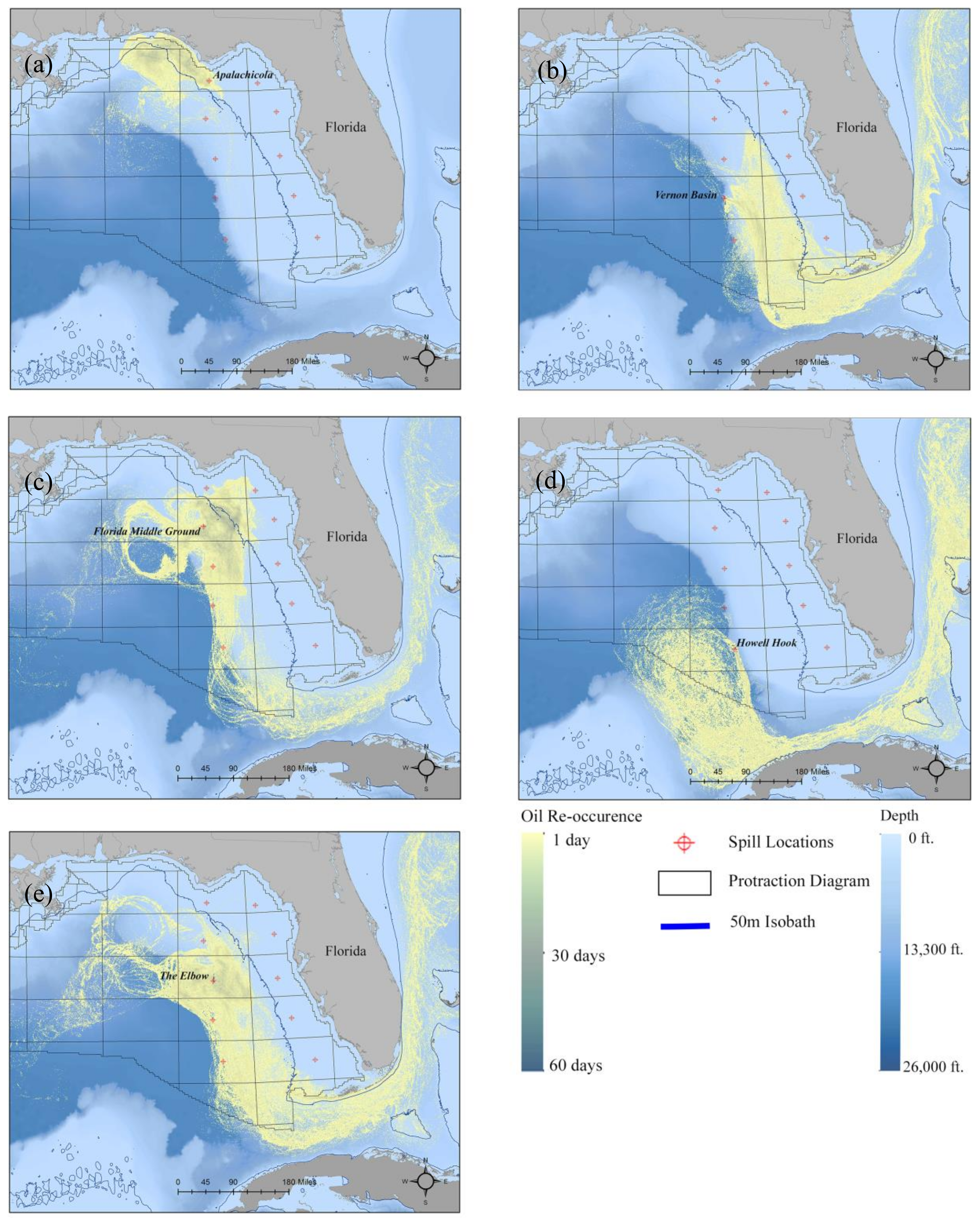 Jmse 06 00030 g005 Jmse 06 00030 g005