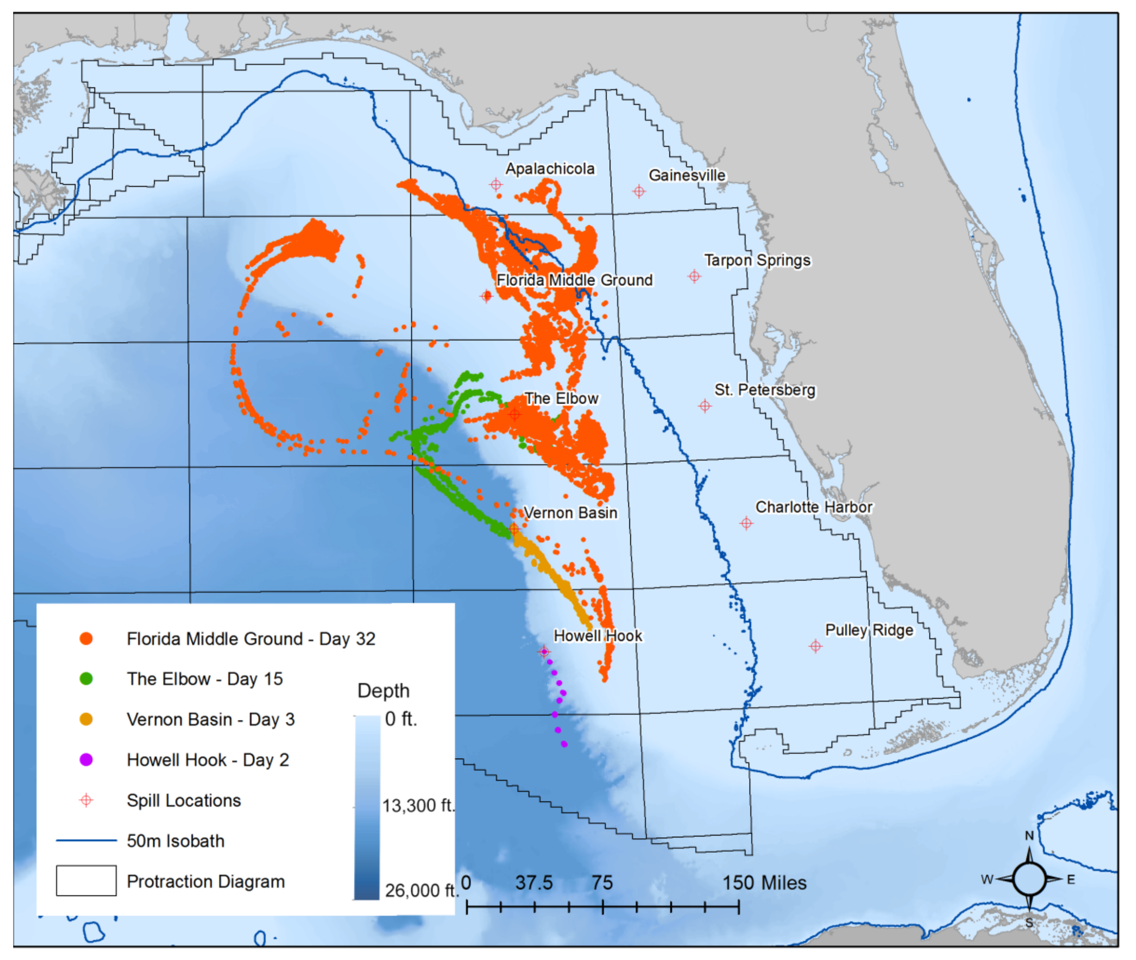 Jmse 06 00030 g0a1 Jmse 06 00030 g0a1