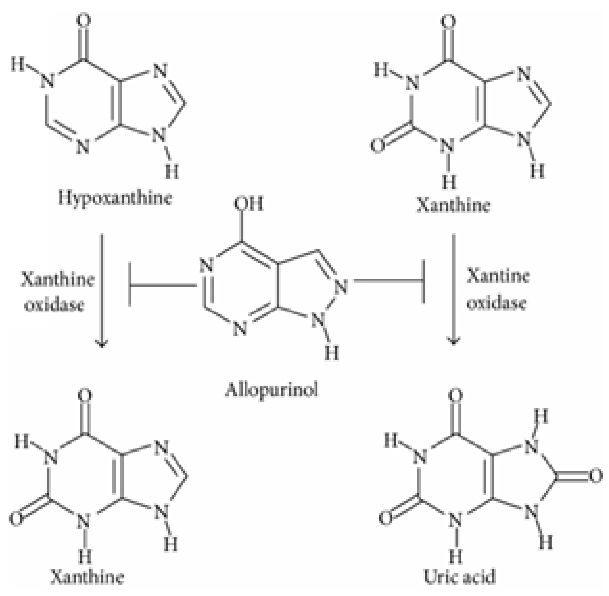 Jmse 06 00033 g002 Jmse 06 00033 g002
