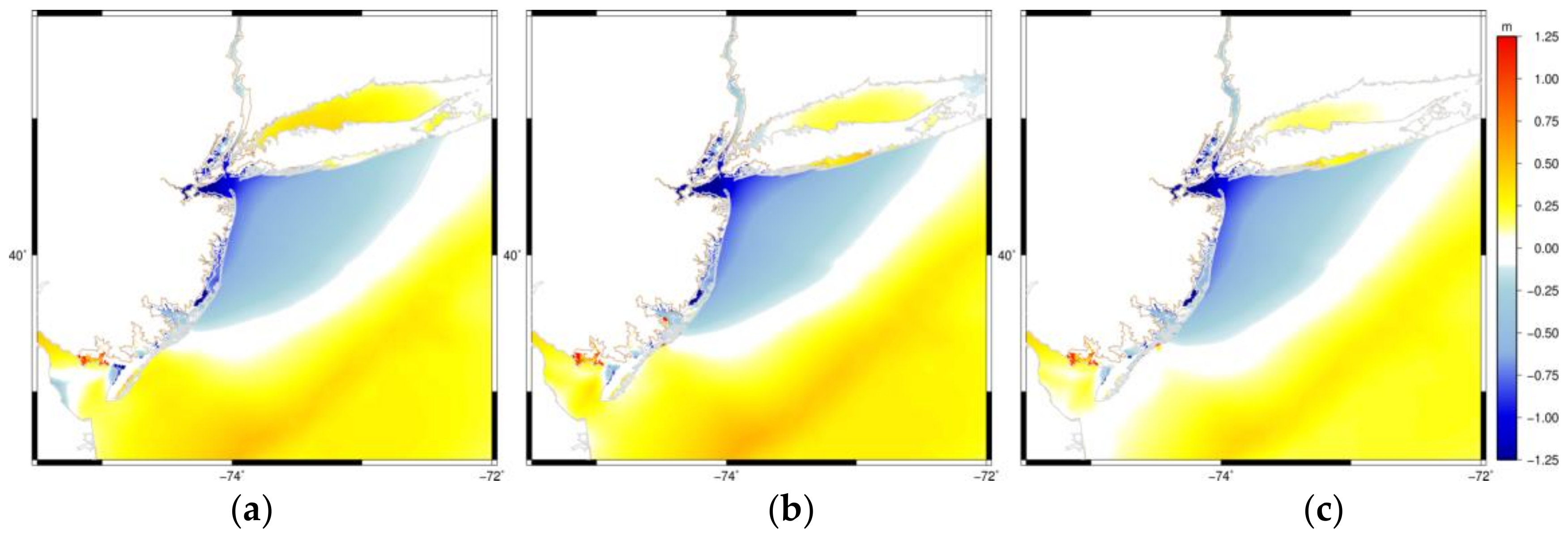 Jmse 06 00035 g010 550