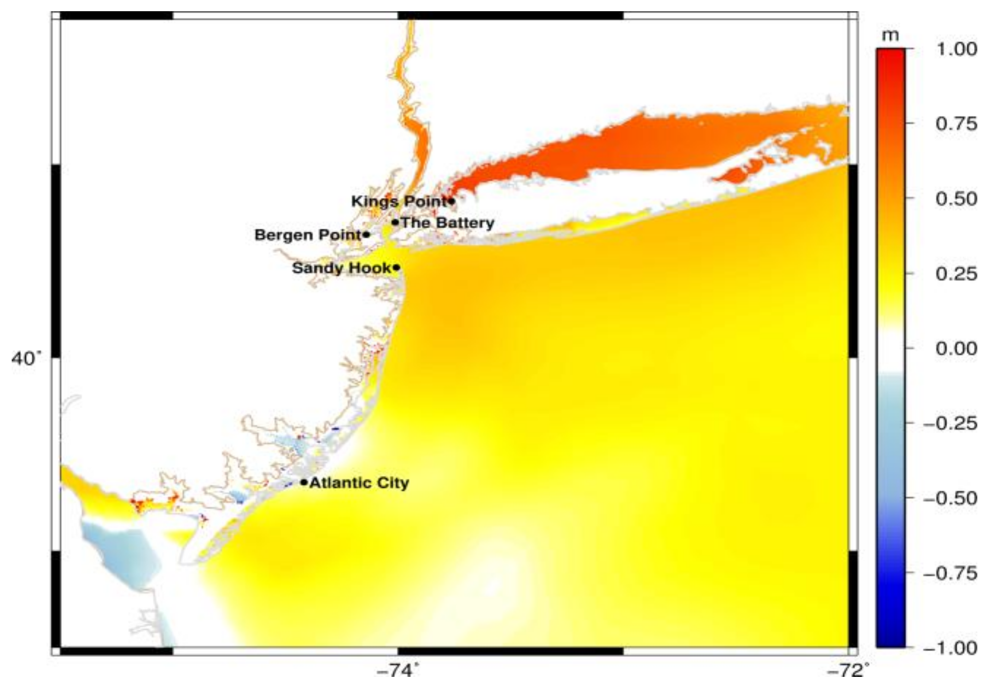 Jmse 06 00035 g011 550