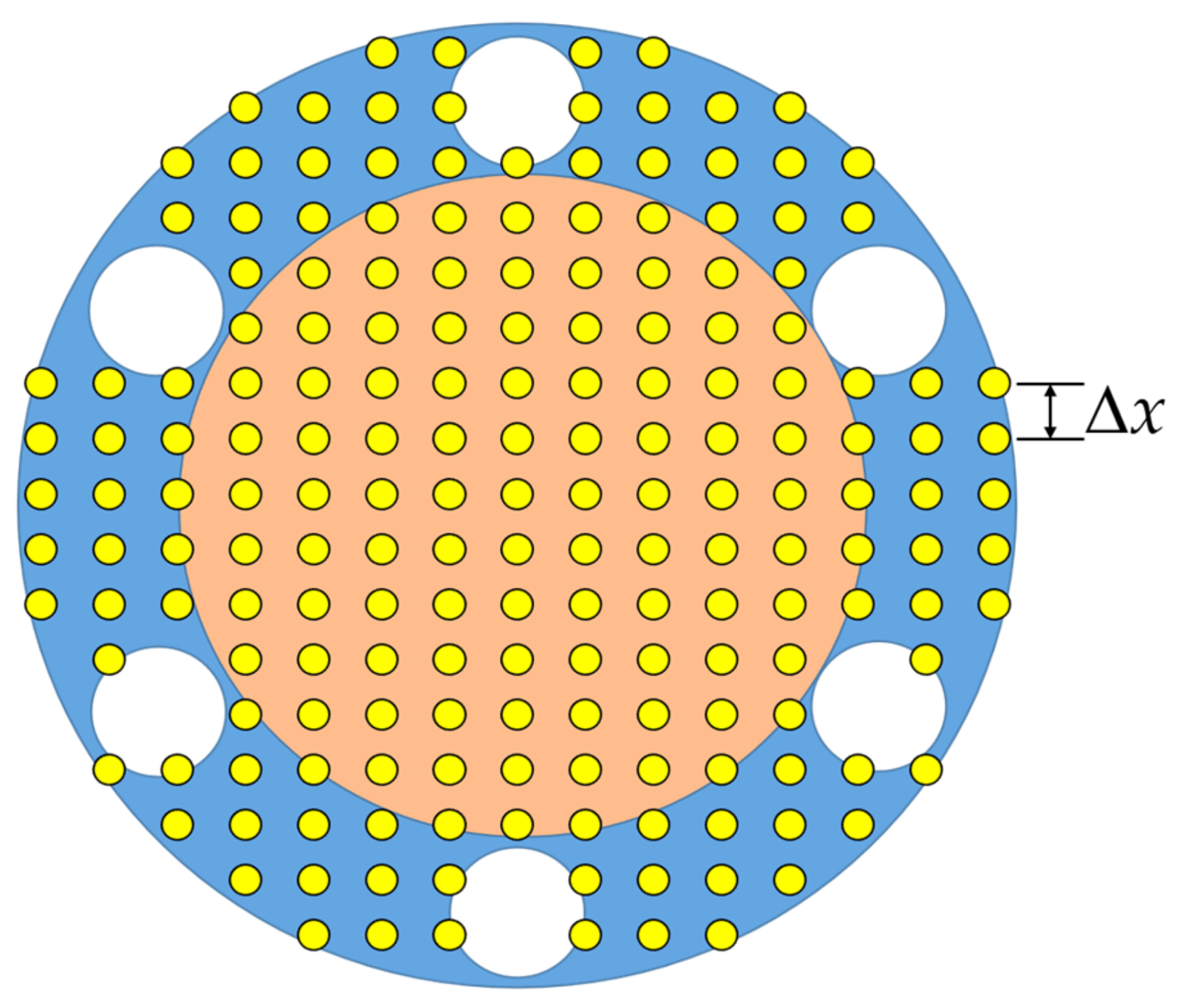 Jmse 06 00038 g004