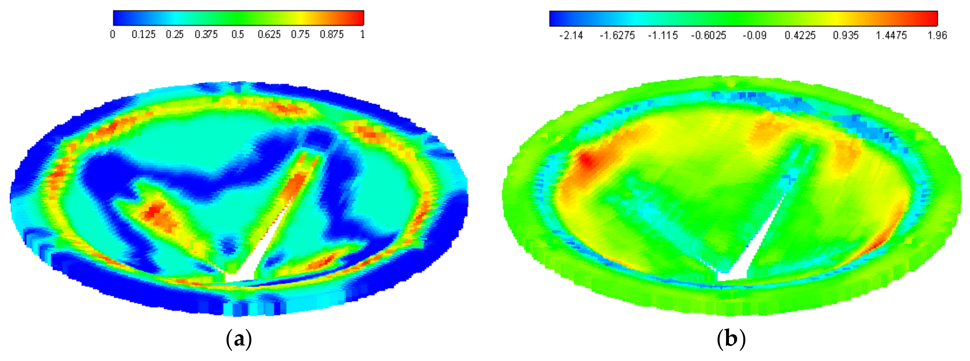 Jmse 06 00038 g011