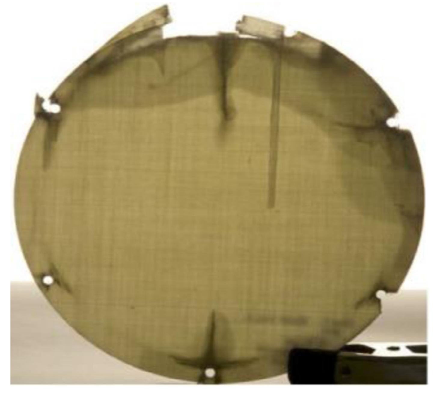 Jmse 06 00038 g018