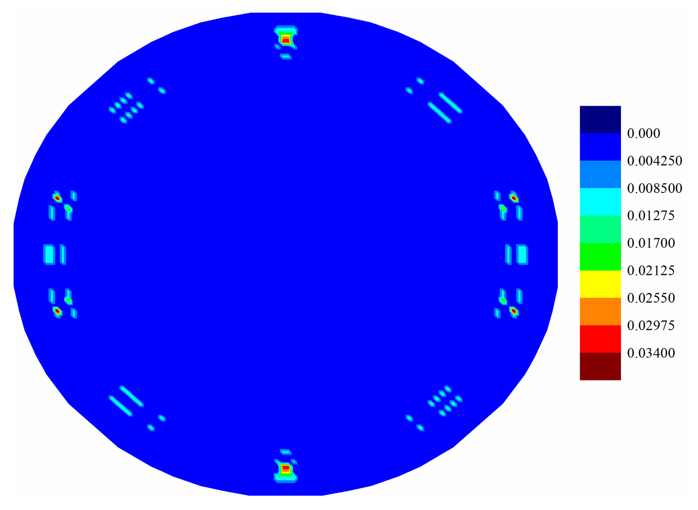 Jmse 06 00038 g020