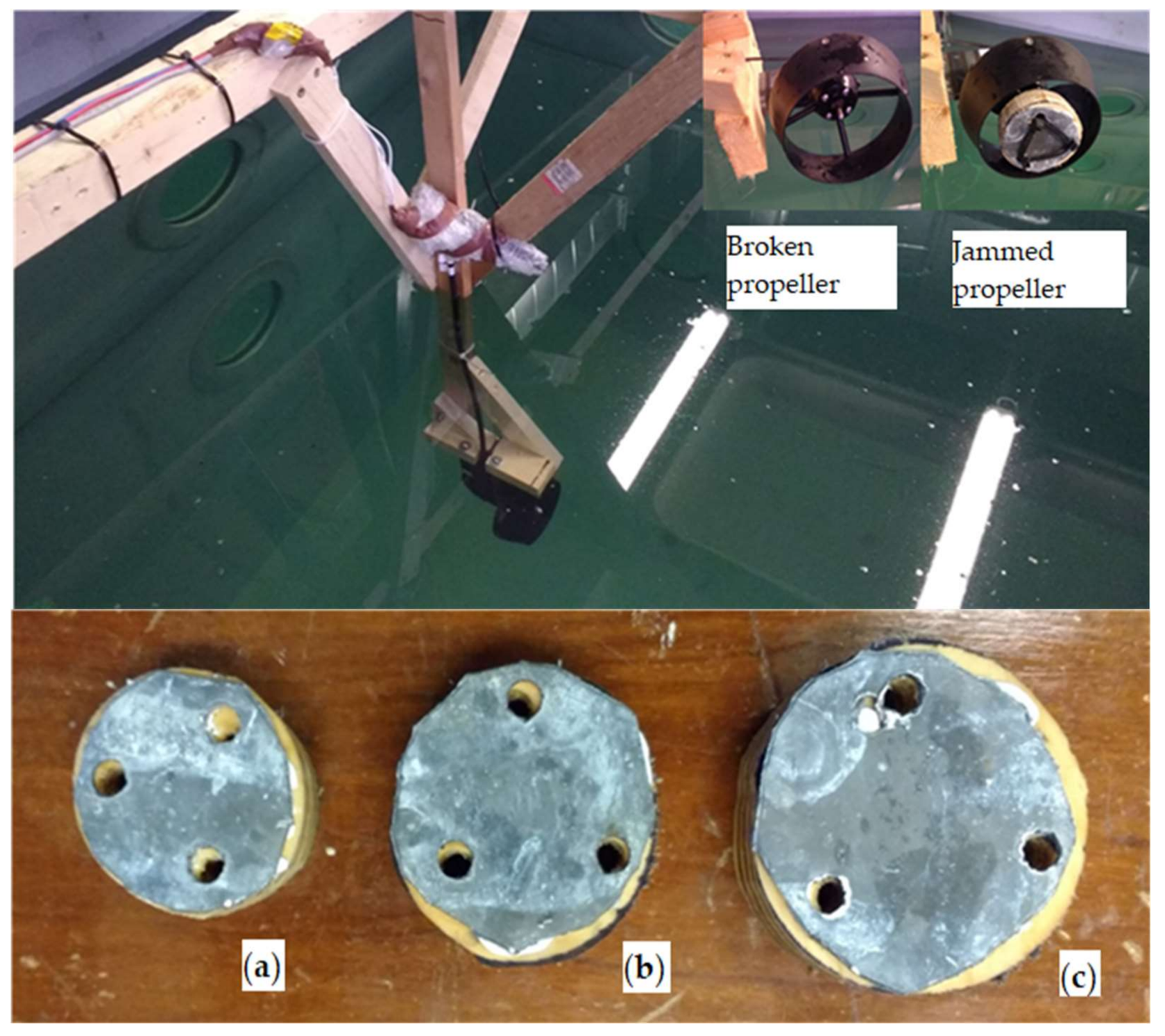 Jmse 06 00040 g004 550