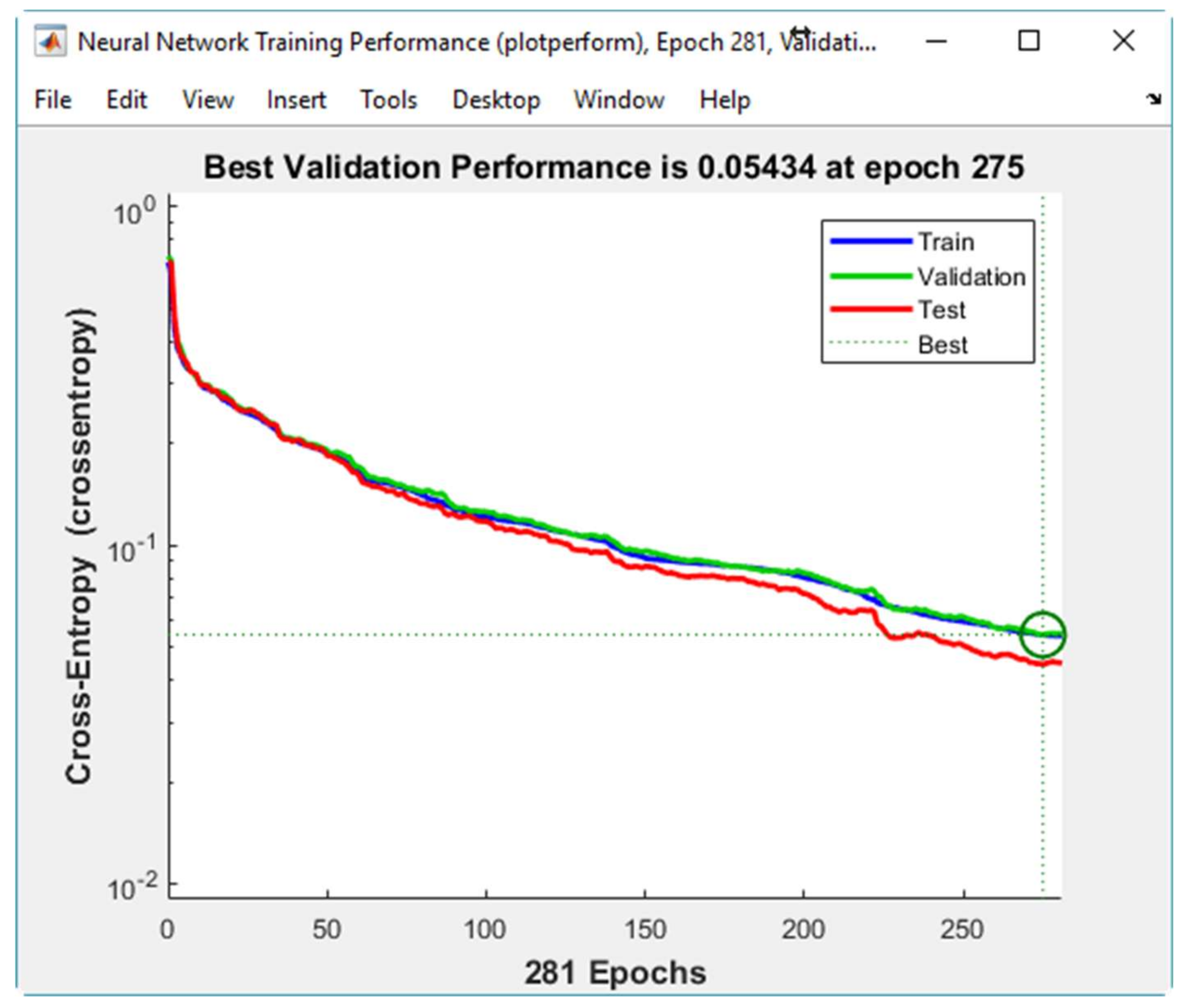 Jmse 06 00040 g010 550