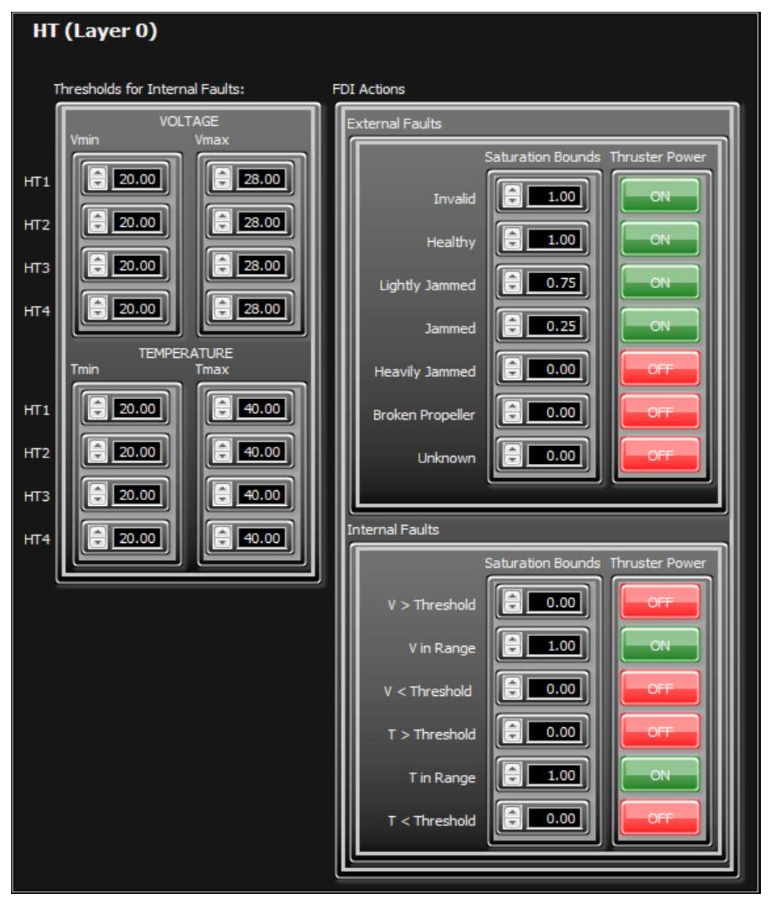 Jmse 06 00040 g013 550