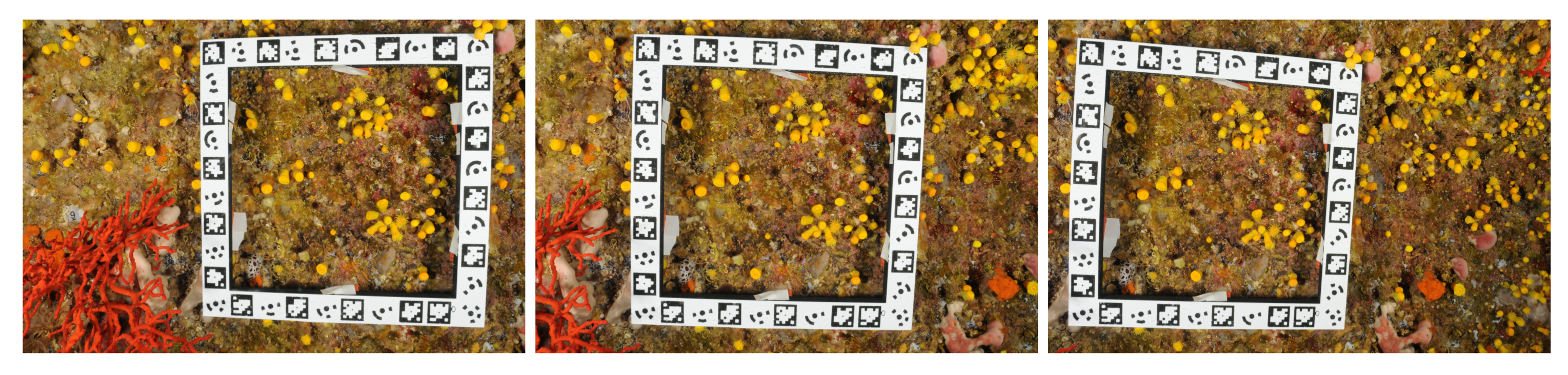 Jmse 06 00042 g006
