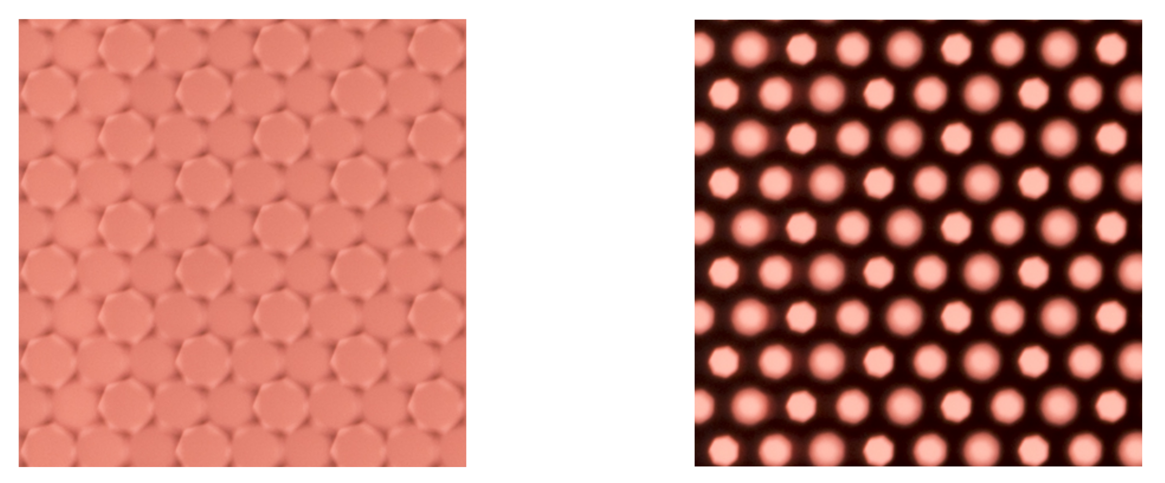 Jmse 06 00042 g017