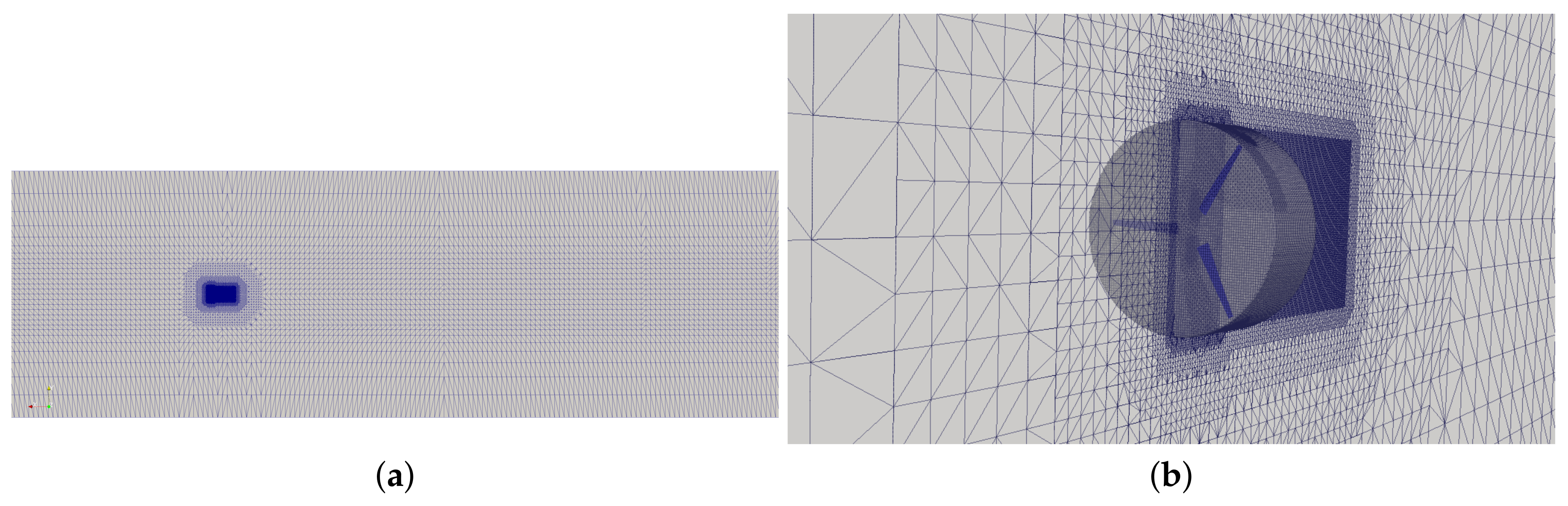 Jmse 06 00043 g002 550