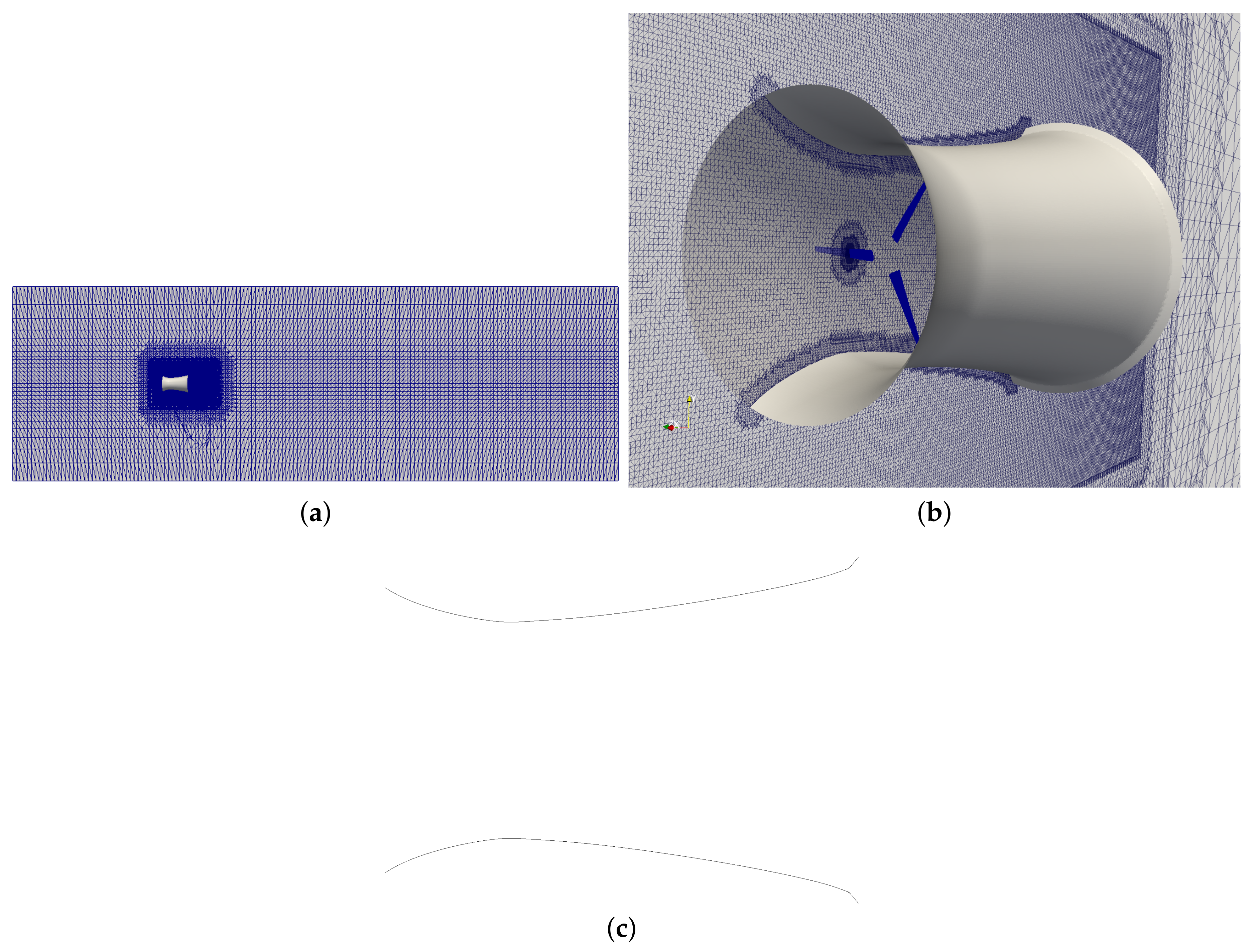 Jmse 06 00043 g003 550