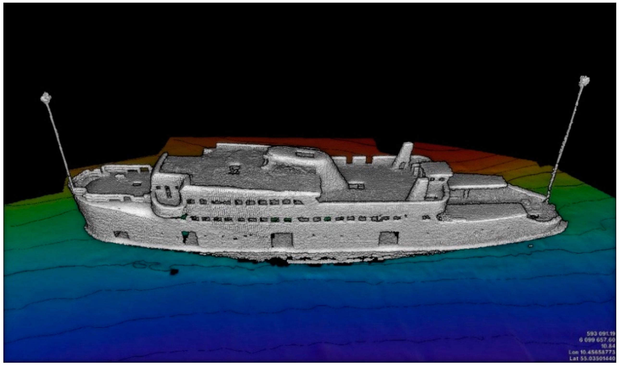 Jmse 06 00047 g001 550