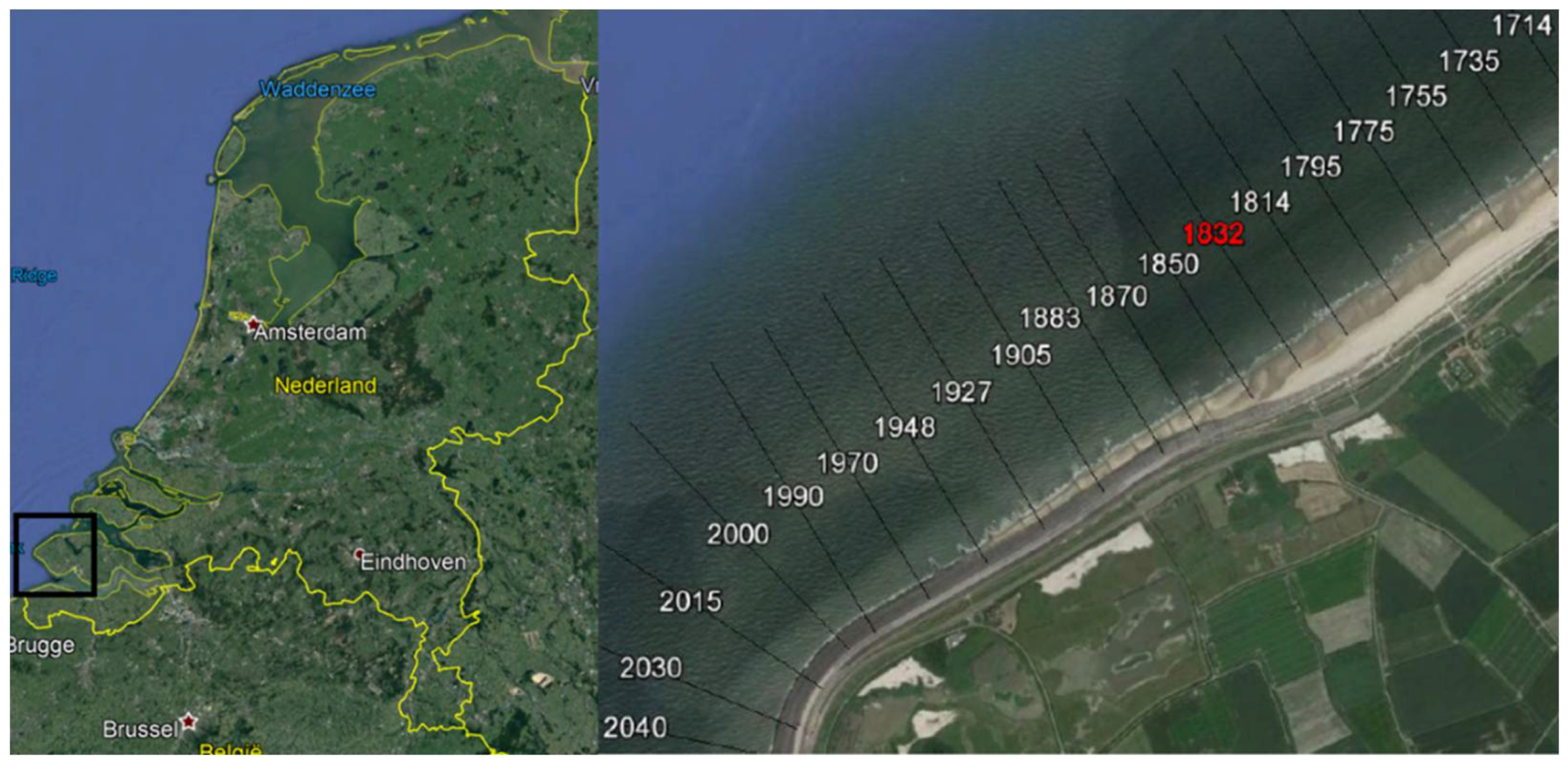 Jmse 06 00048 g001 550