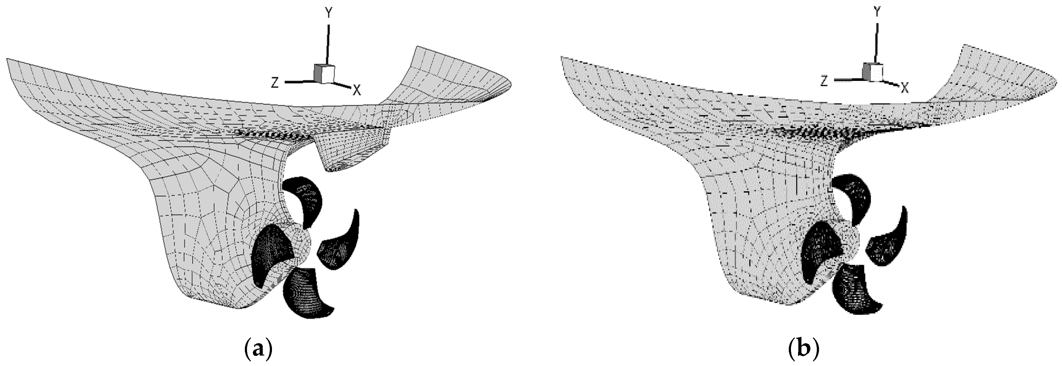 Jmse 06 00052 g007 550