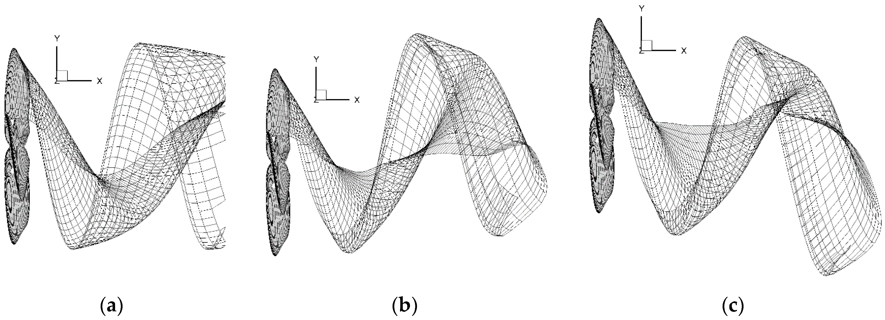 Jmse 06 00052 g010 550