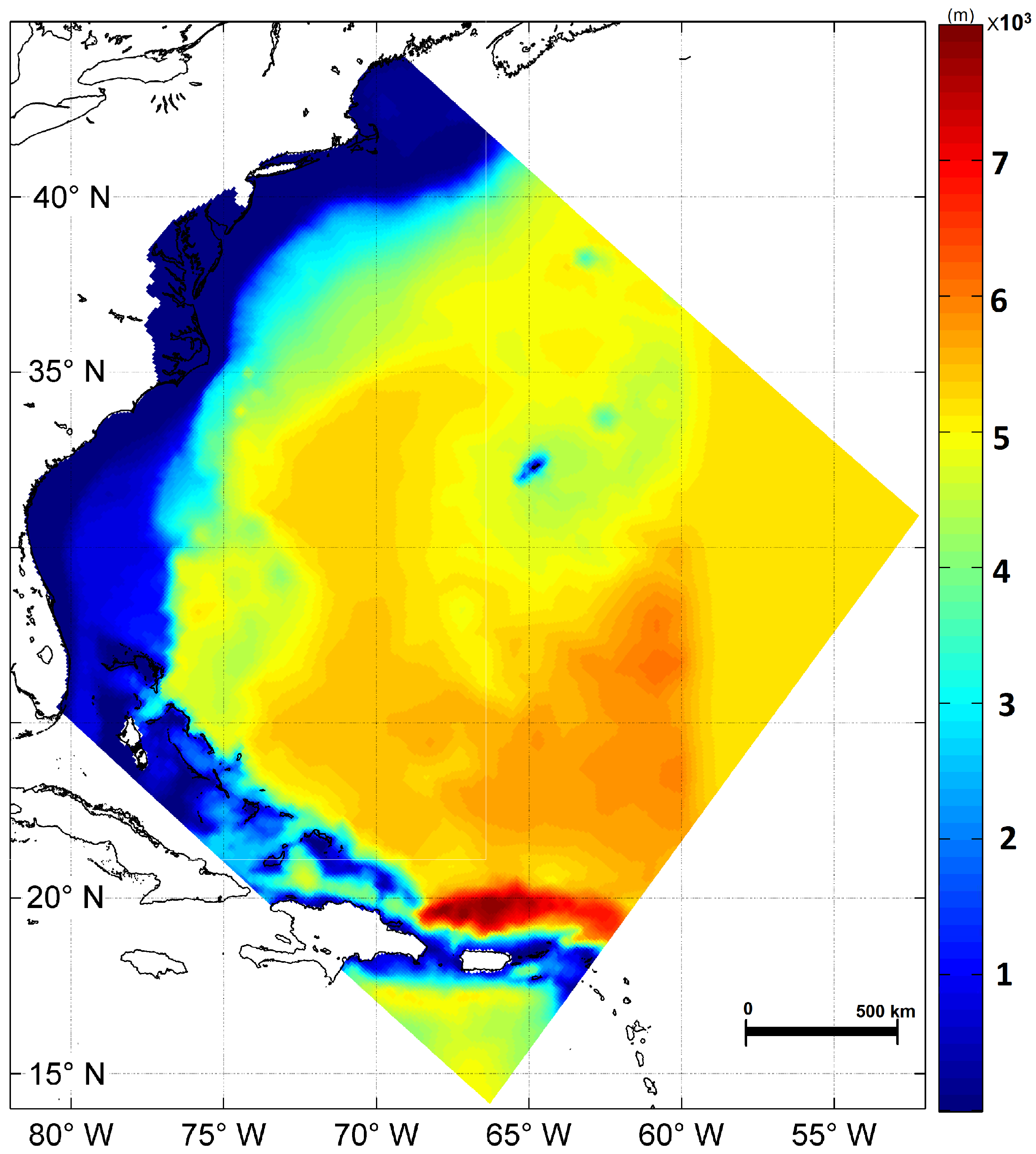 Jmse 06 00054 g003