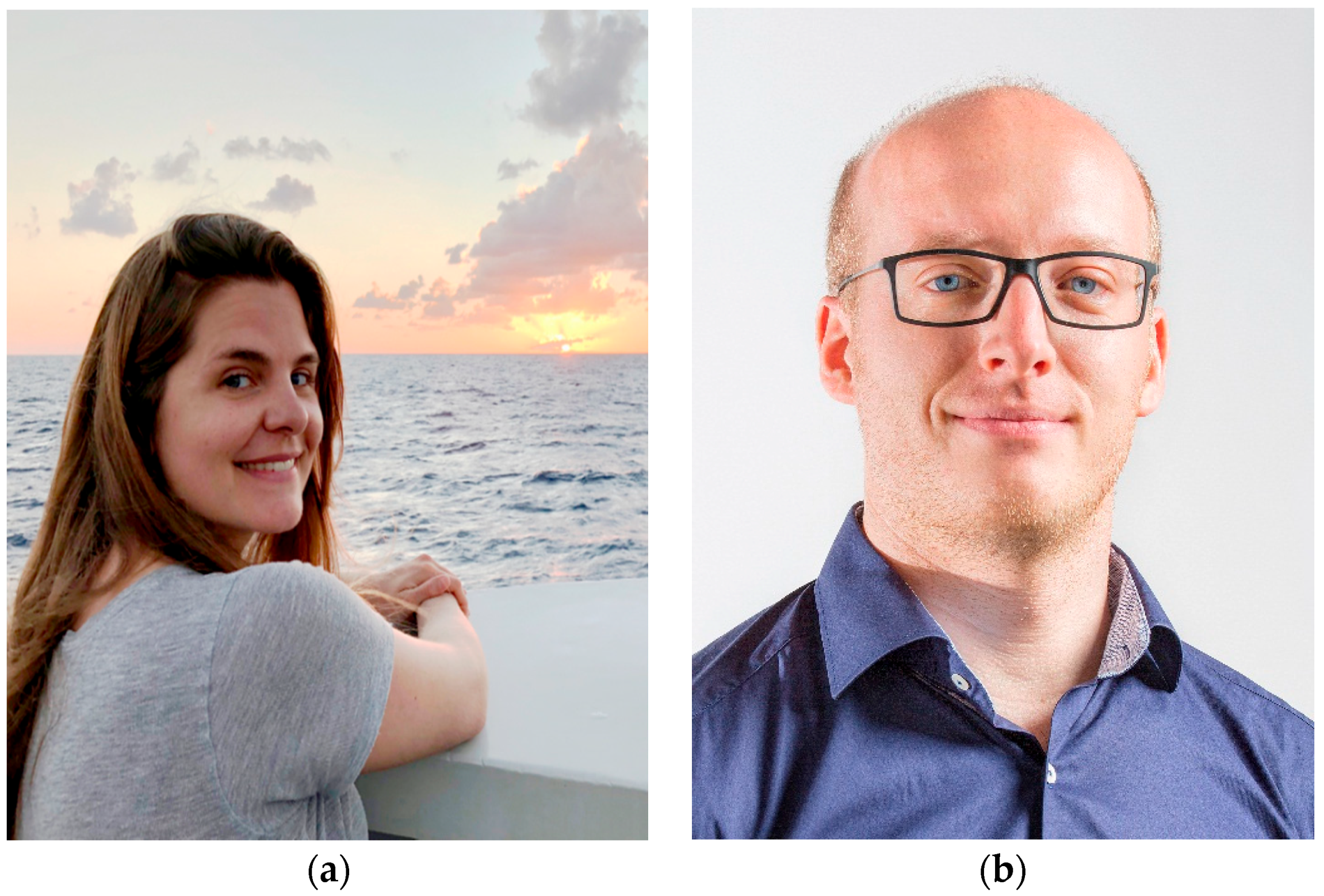 Jmse 06 00057 g001 550