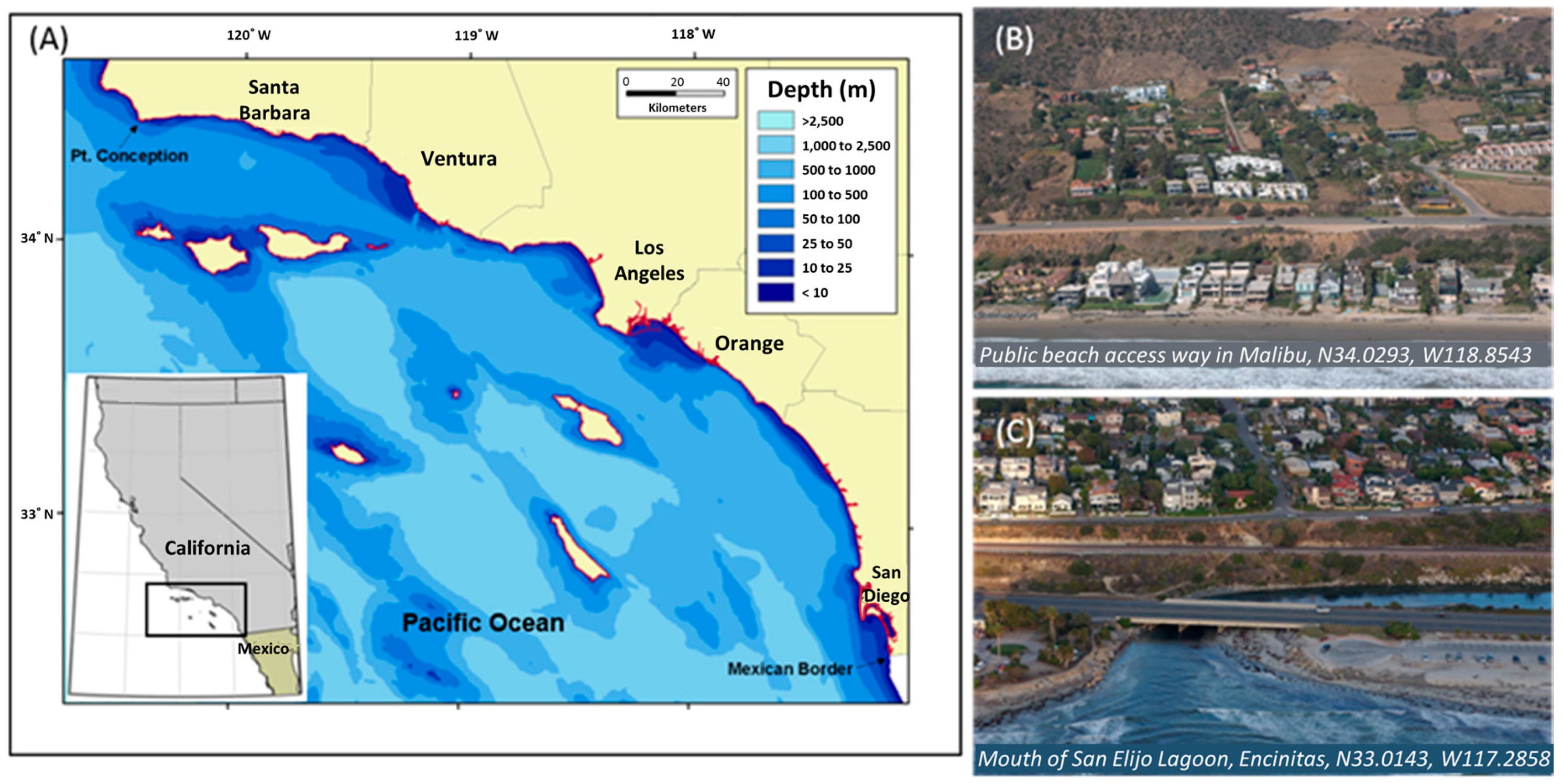 Jmse 06 00059 g001 550